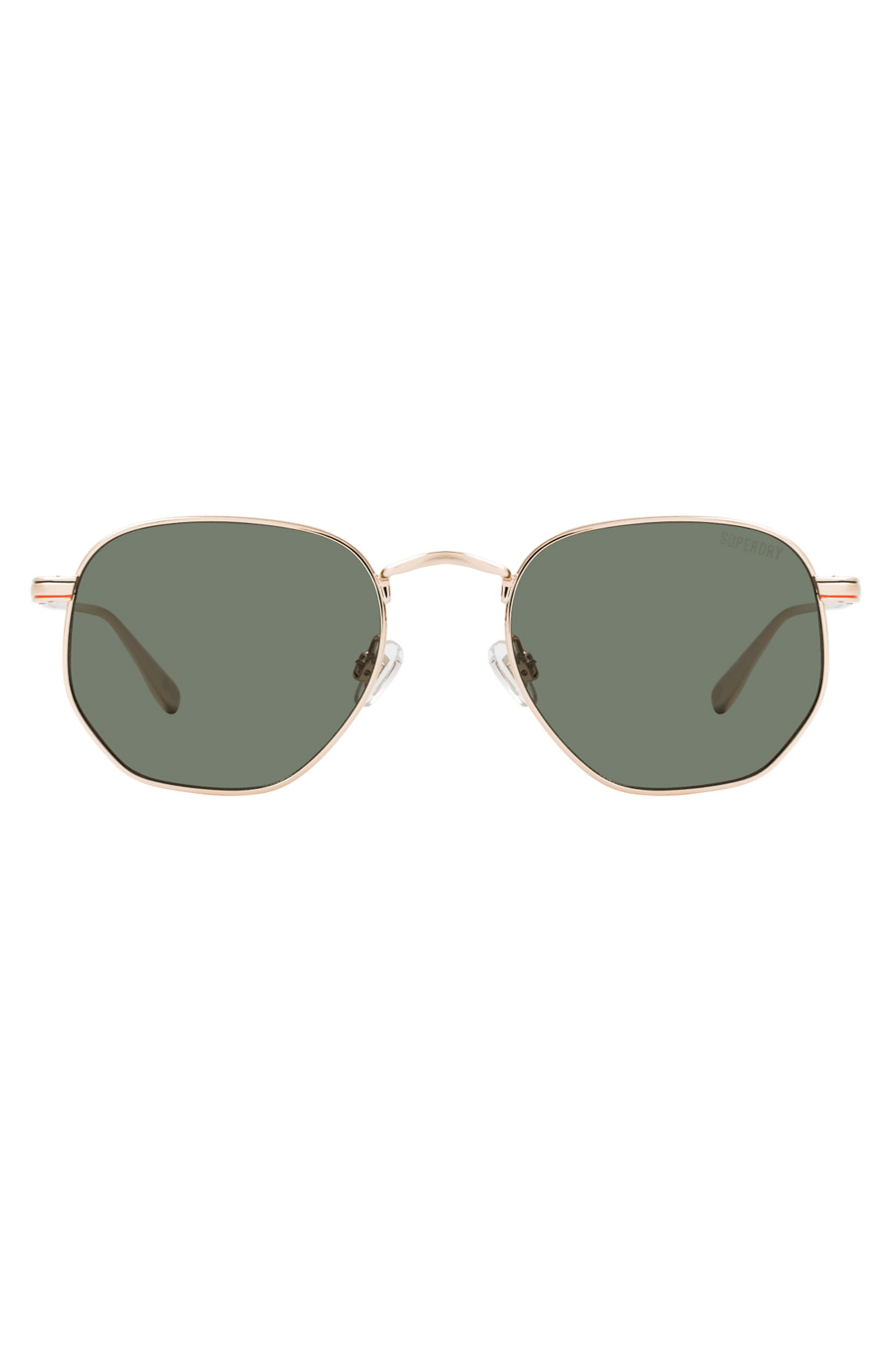 Saulesbrilles SUPERDRY SDS-STUDIOSCREW-001
