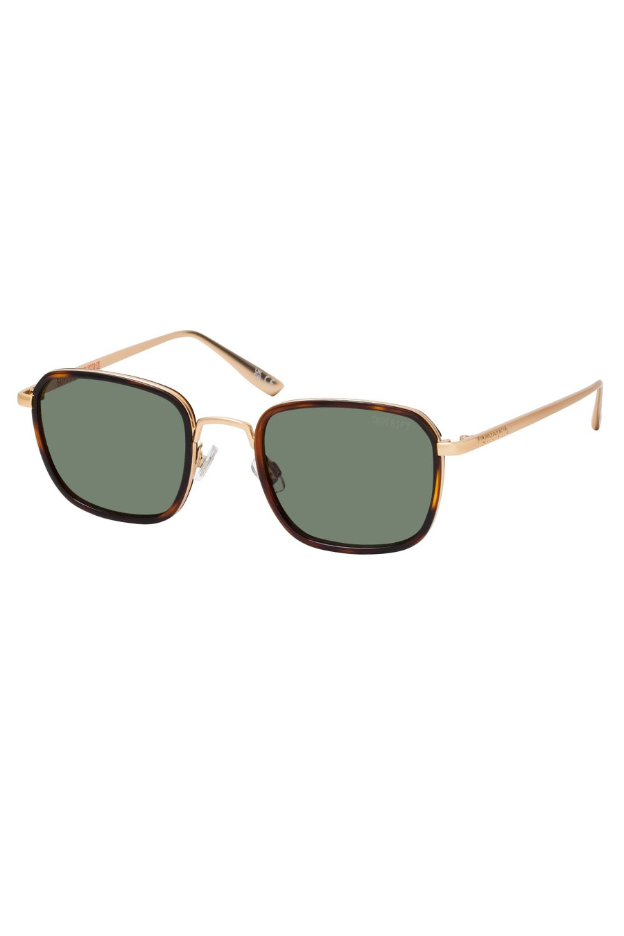 Saulesbrilles SUPERDRY SDS-VINTAGEELITE-201