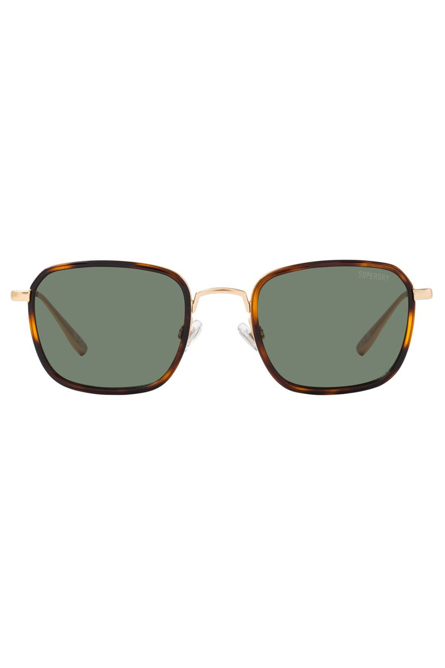Saulesbrilles SUPERDRY SDS-VINTAGEELITE-201