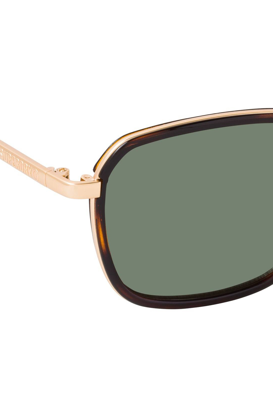 Saulesbrilles SUPERDRY SDS-VINTAGEELITE-201