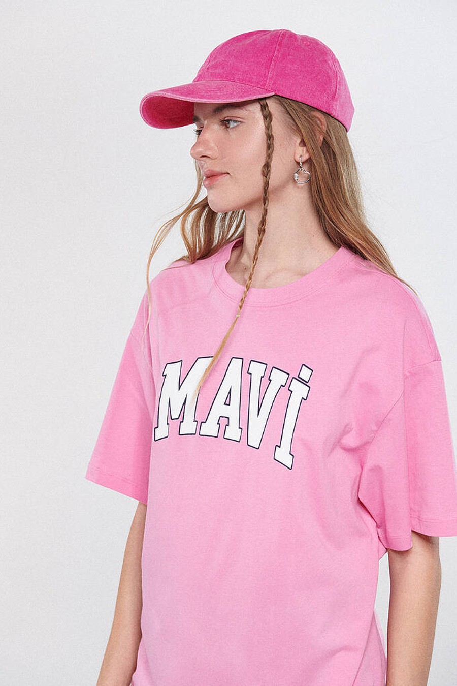 Cepure MAVI 1911221-81199