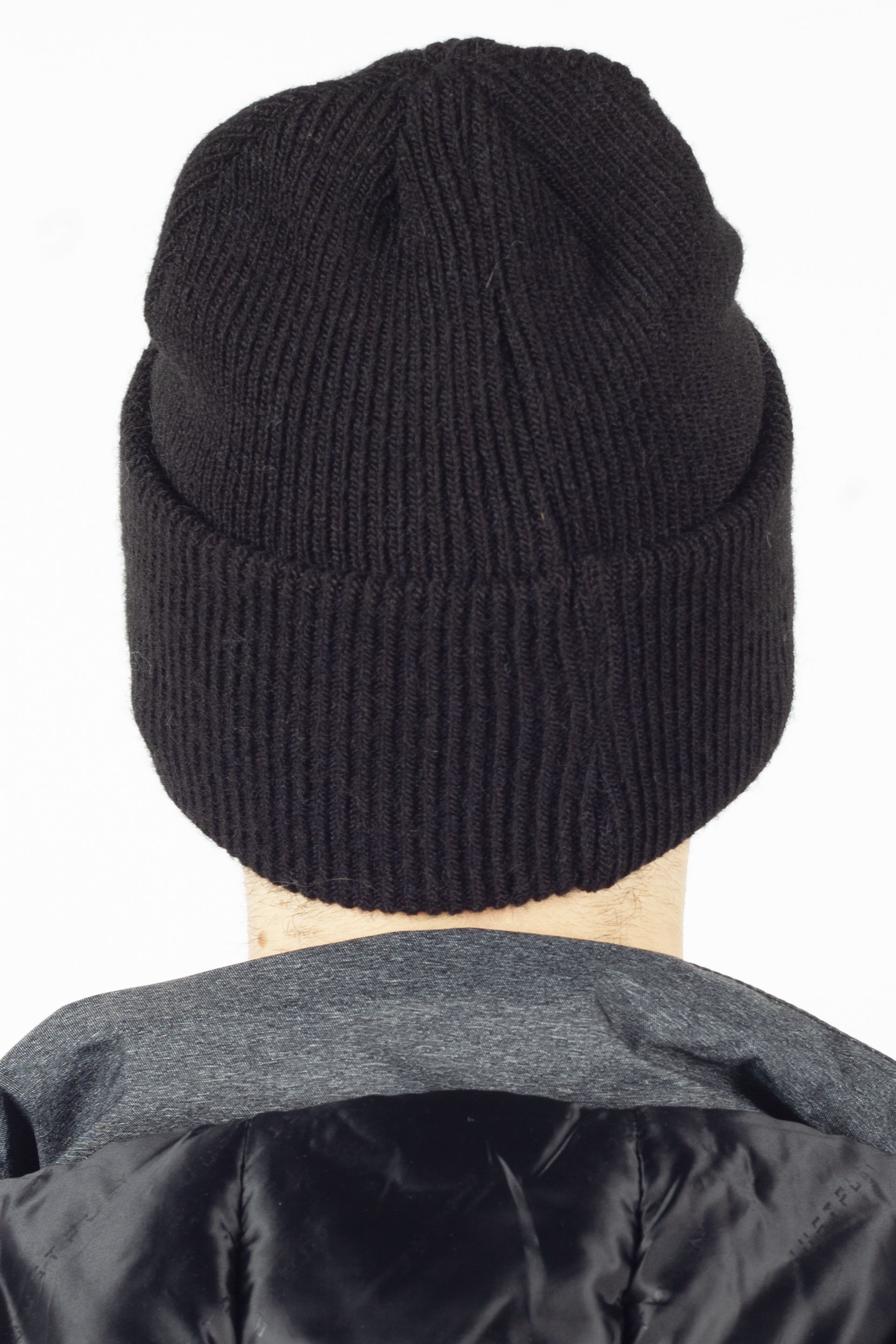 Ziemas cepure STARLING B121-I-SIA