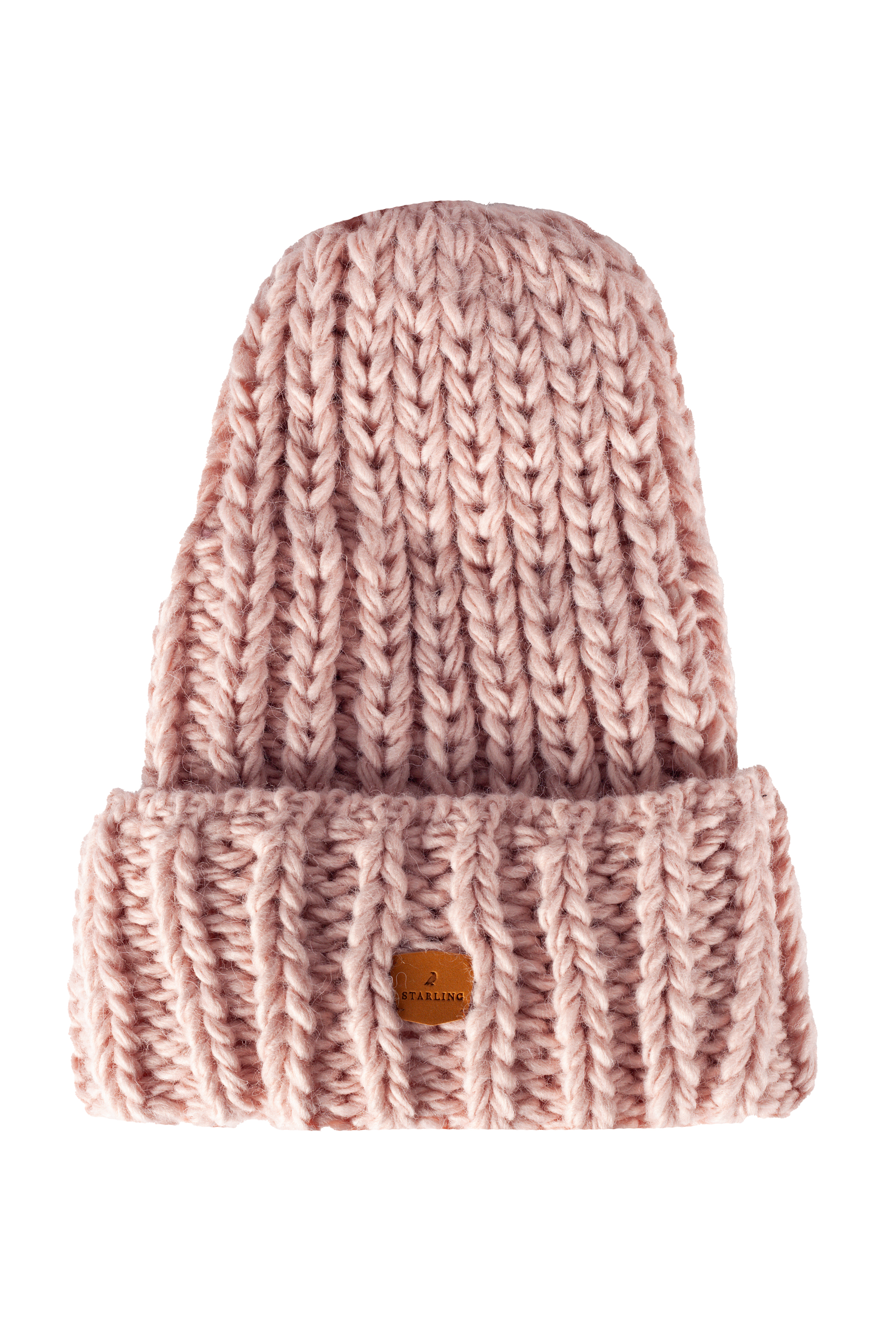 Ziemas cepure STARLING B123-F1-SALTORO