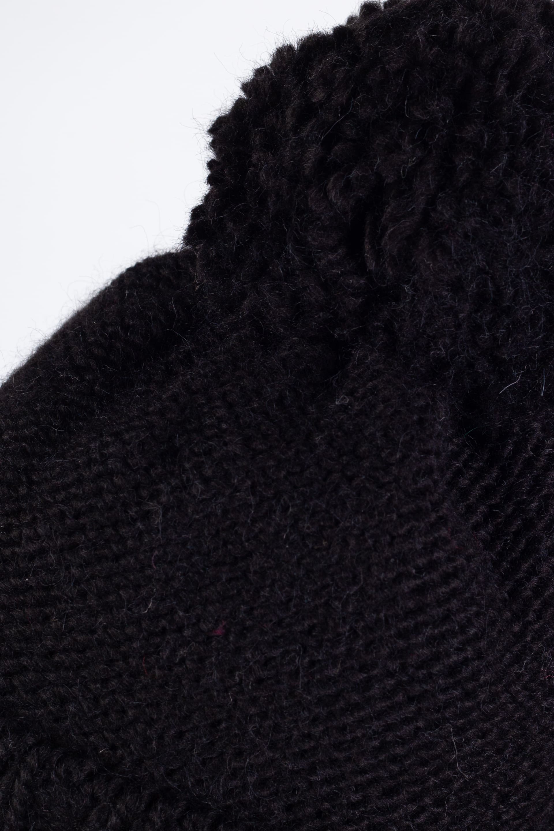 Ziemas cepure STARLING B140-W1-LILO