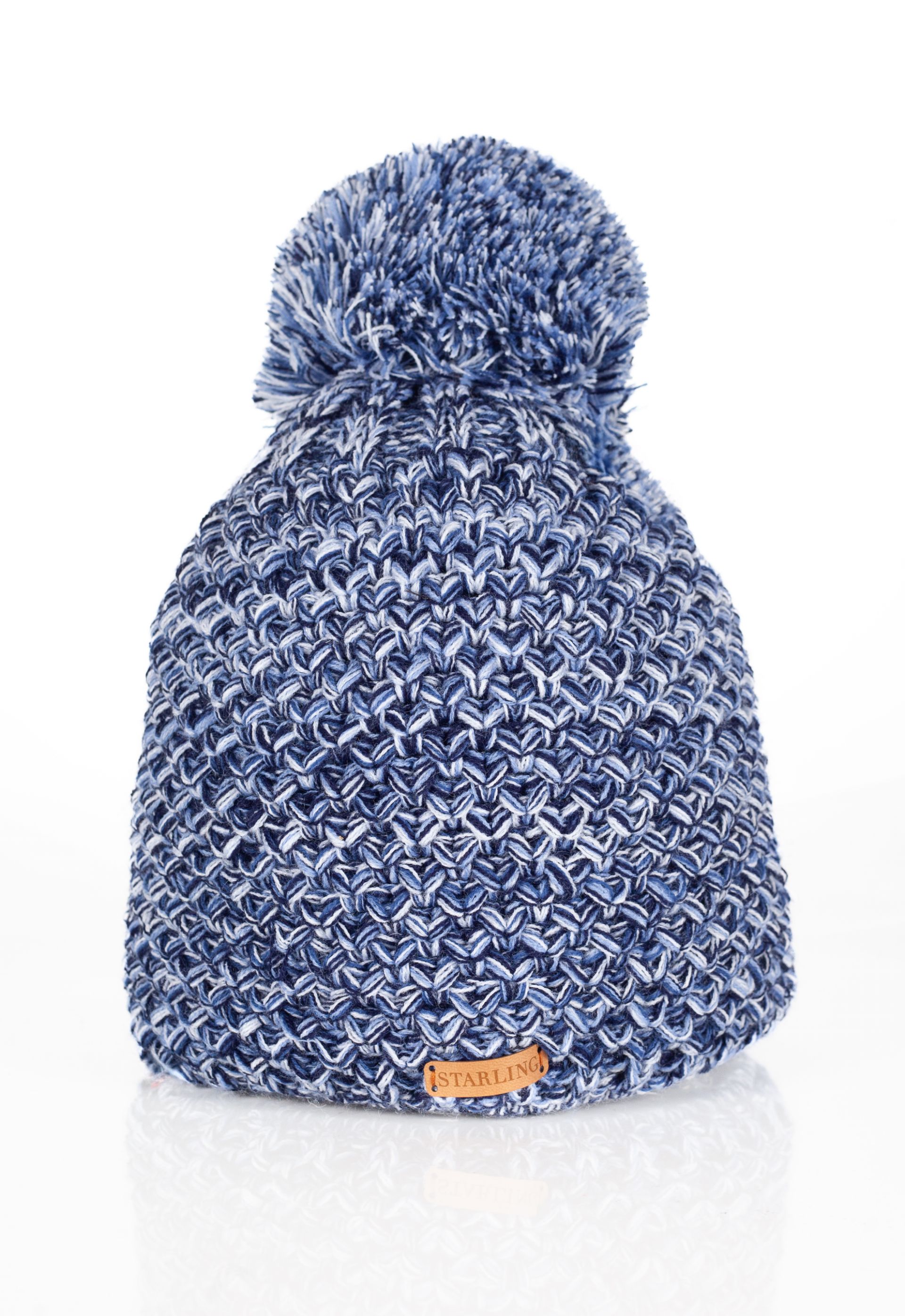 Ziemas cepure STARLING B153-D-LHOTSE