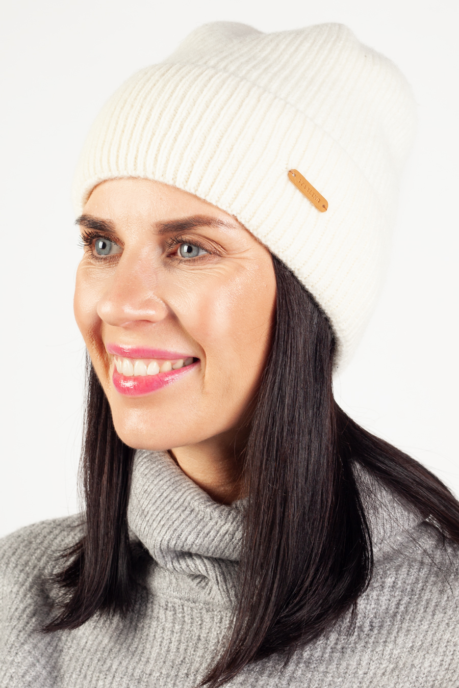 Ziemas cepure STARLING B170-A-BONNI