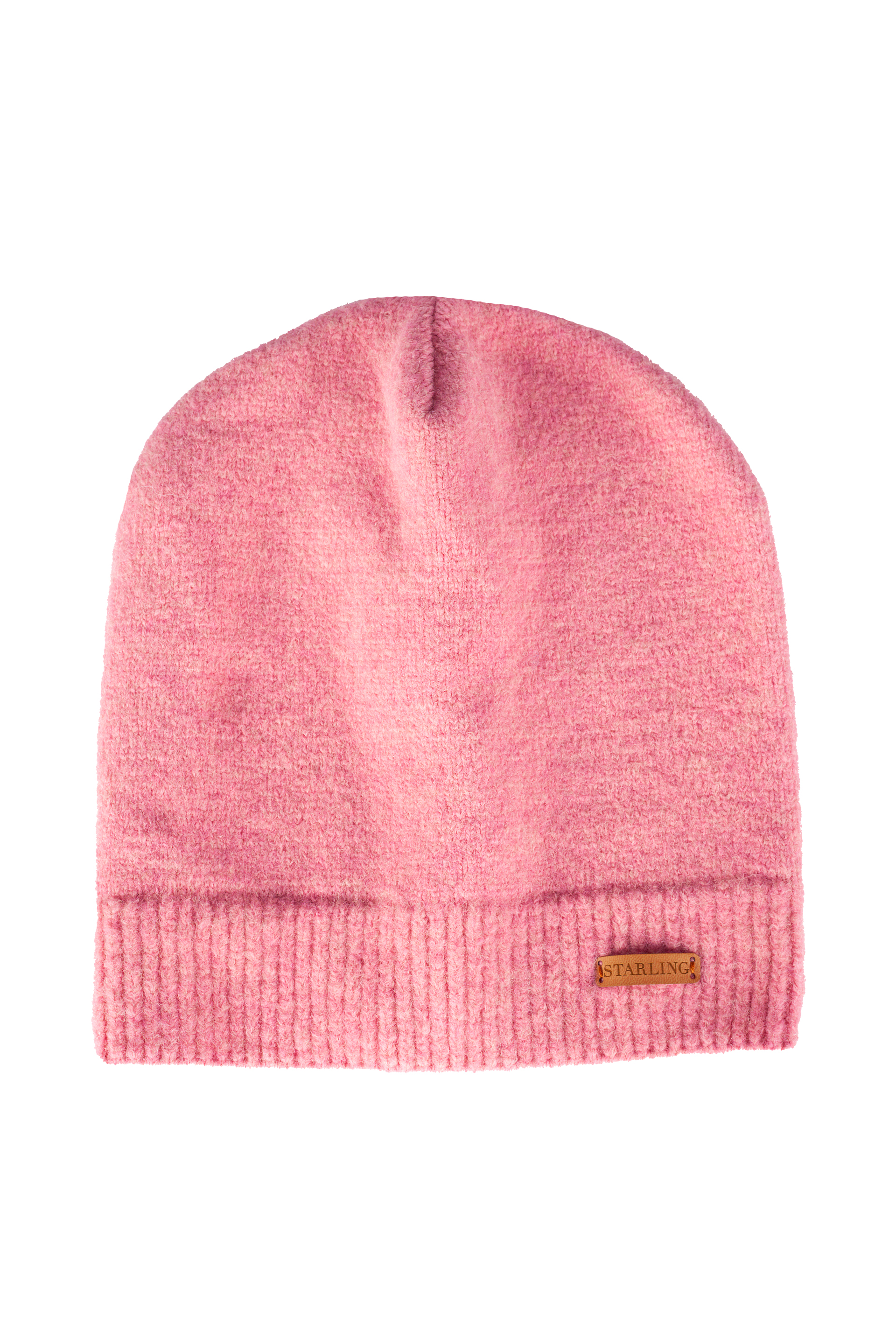 Ziemas cepure STARLING C016-G-CITY