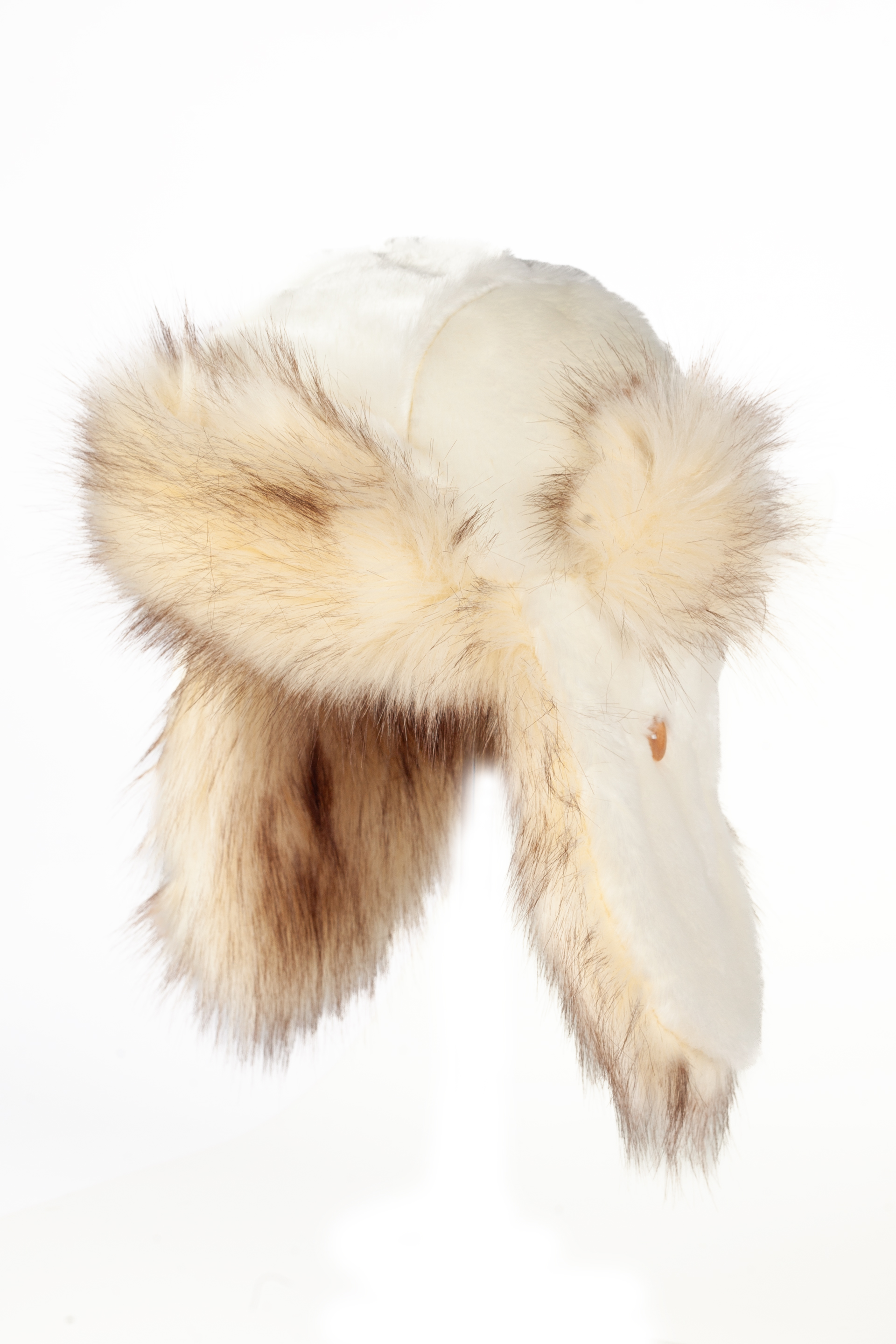 Ziemas cepure STARLING H019-A-KRECIK