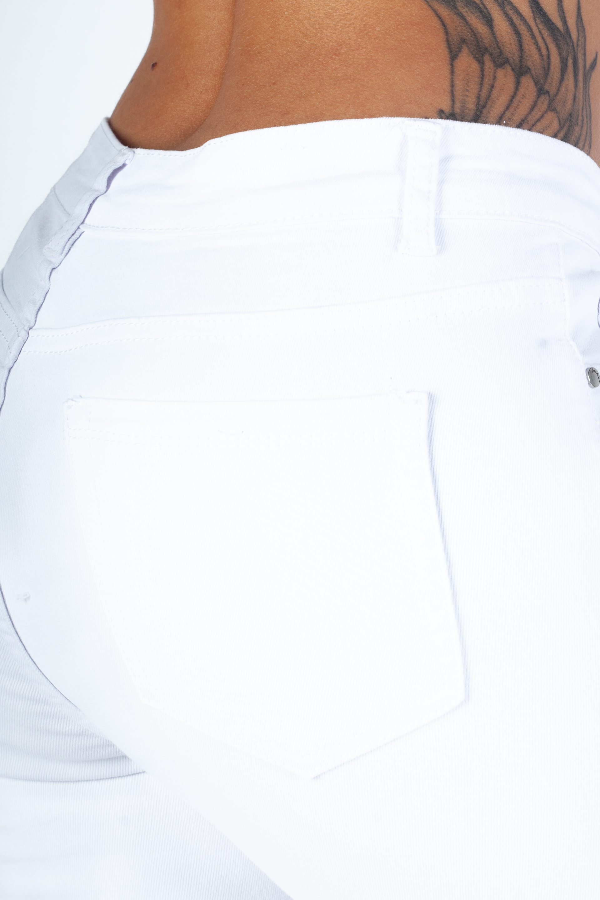 Džinsu bikses G-SMACK SKG9704