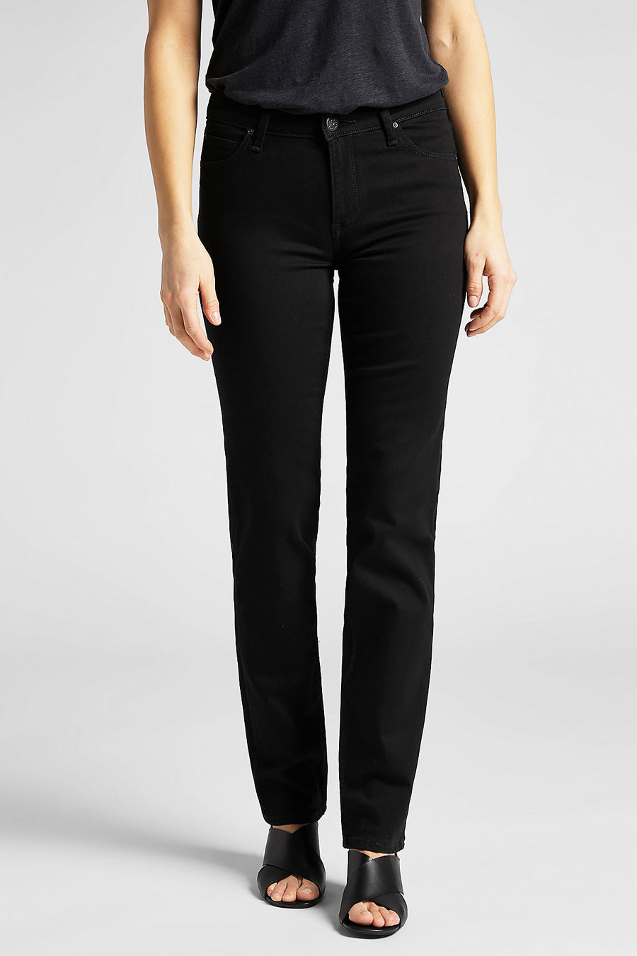 Džinsu bikses LEE L301FS47