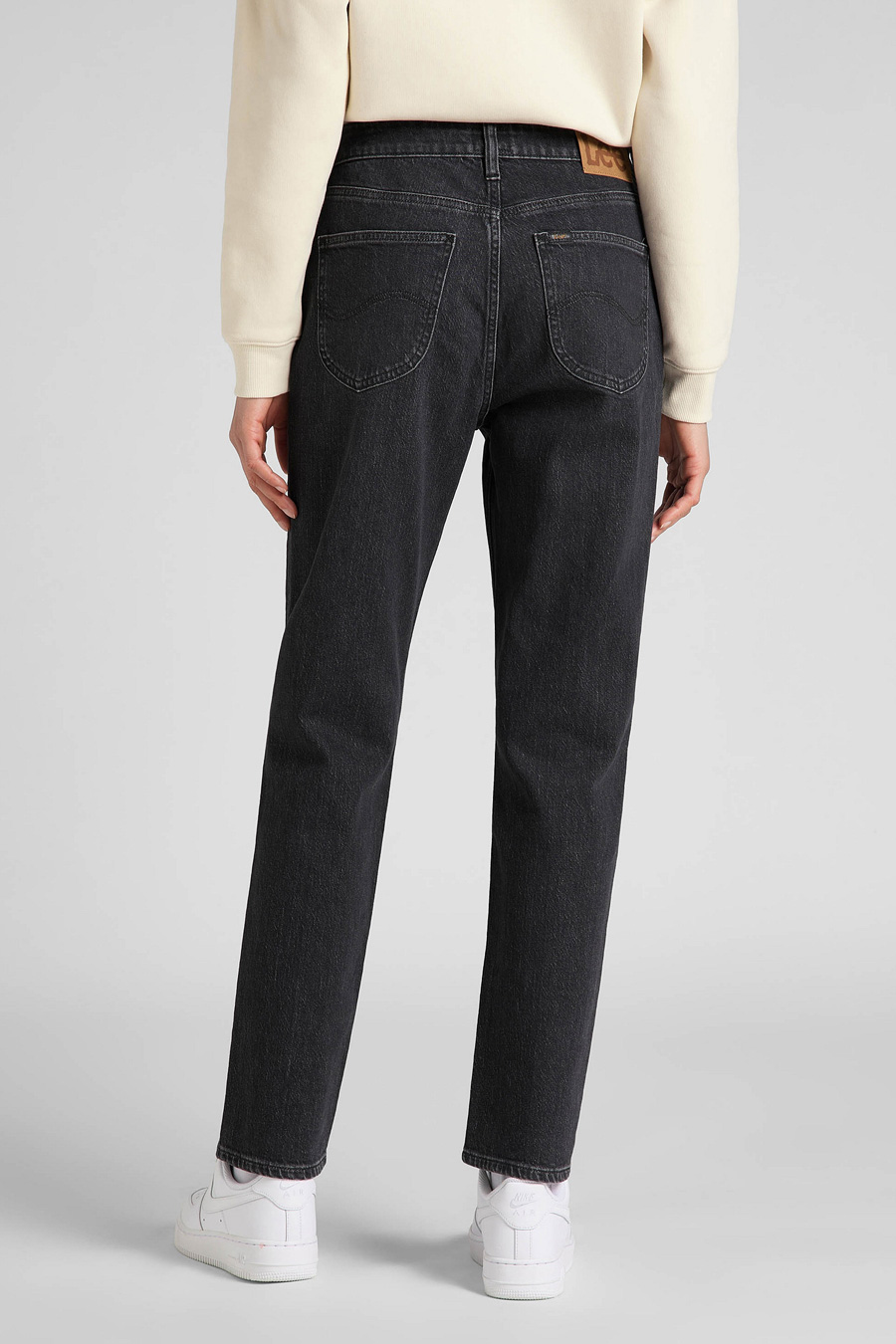 Džinsu bikses LEE L30UBBPG