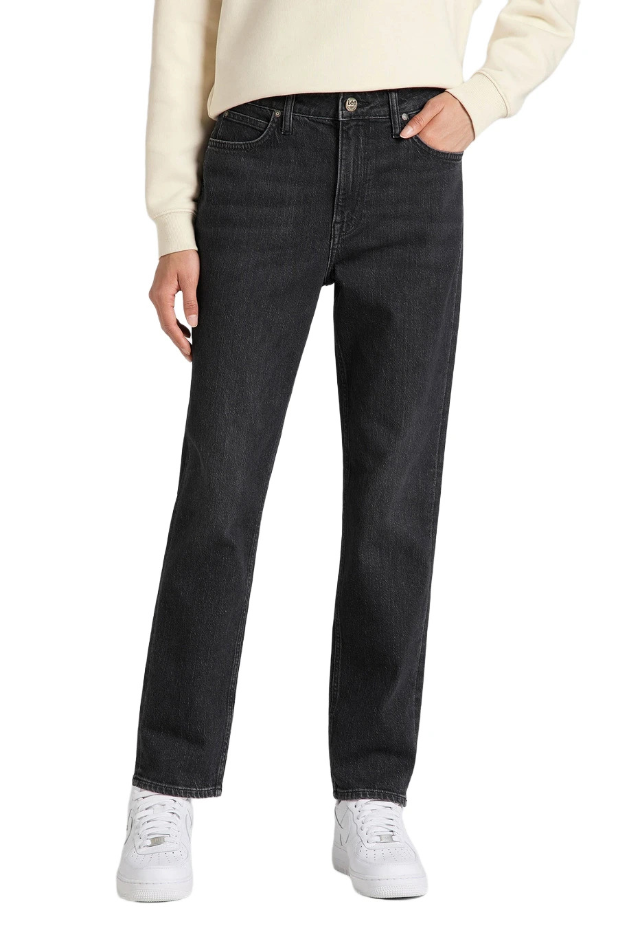 Džinsu bikses LEE L30UBBPG