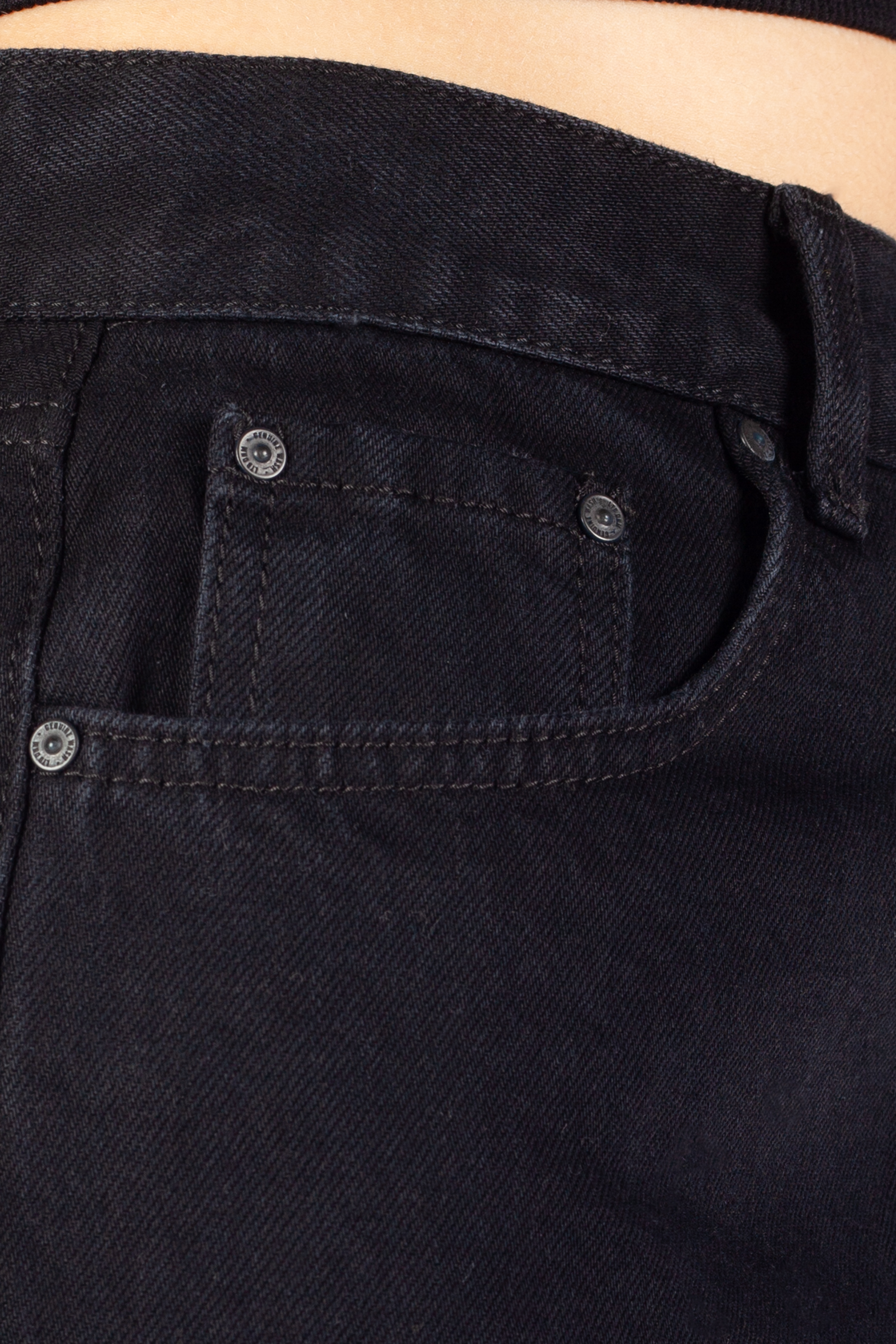 Džinsu bikses LTB JEANS 1009-51820-16045-200