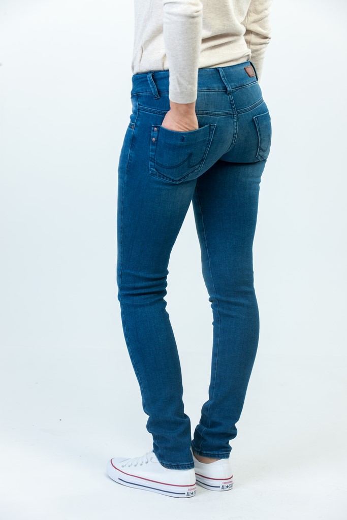 Džinsu bikses LTB JEANS 1009-5065-14161-51233