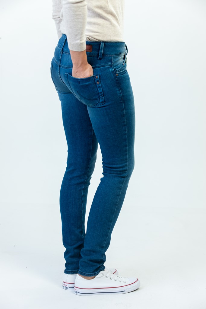 Džinsu bikses LTB JEANS 1009-5065-14161-51233