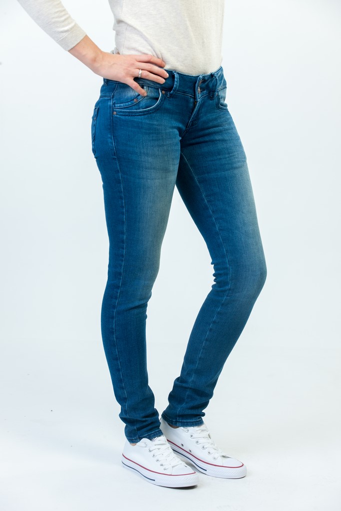 Džinsu bikses LTB JEANS 1009-5065-14161-51233