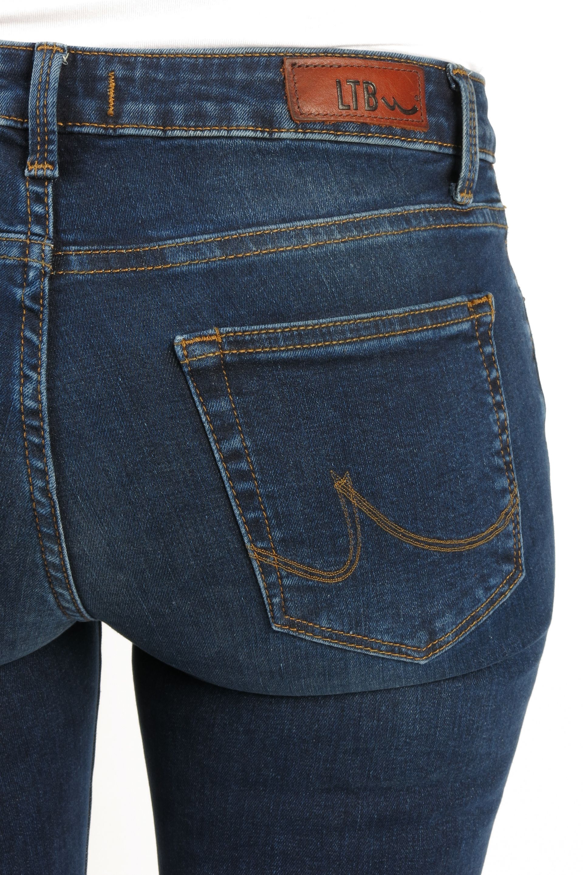 Džinsu bikses LTB JEANS 1009-50800-14448-51932