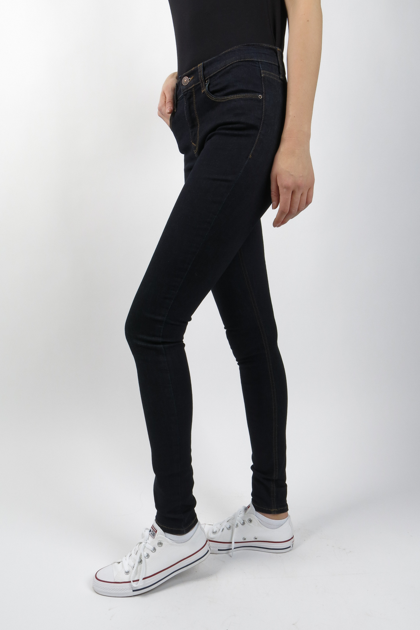 Džinsu bikses LTB JEANS 1009-51132-12890-082