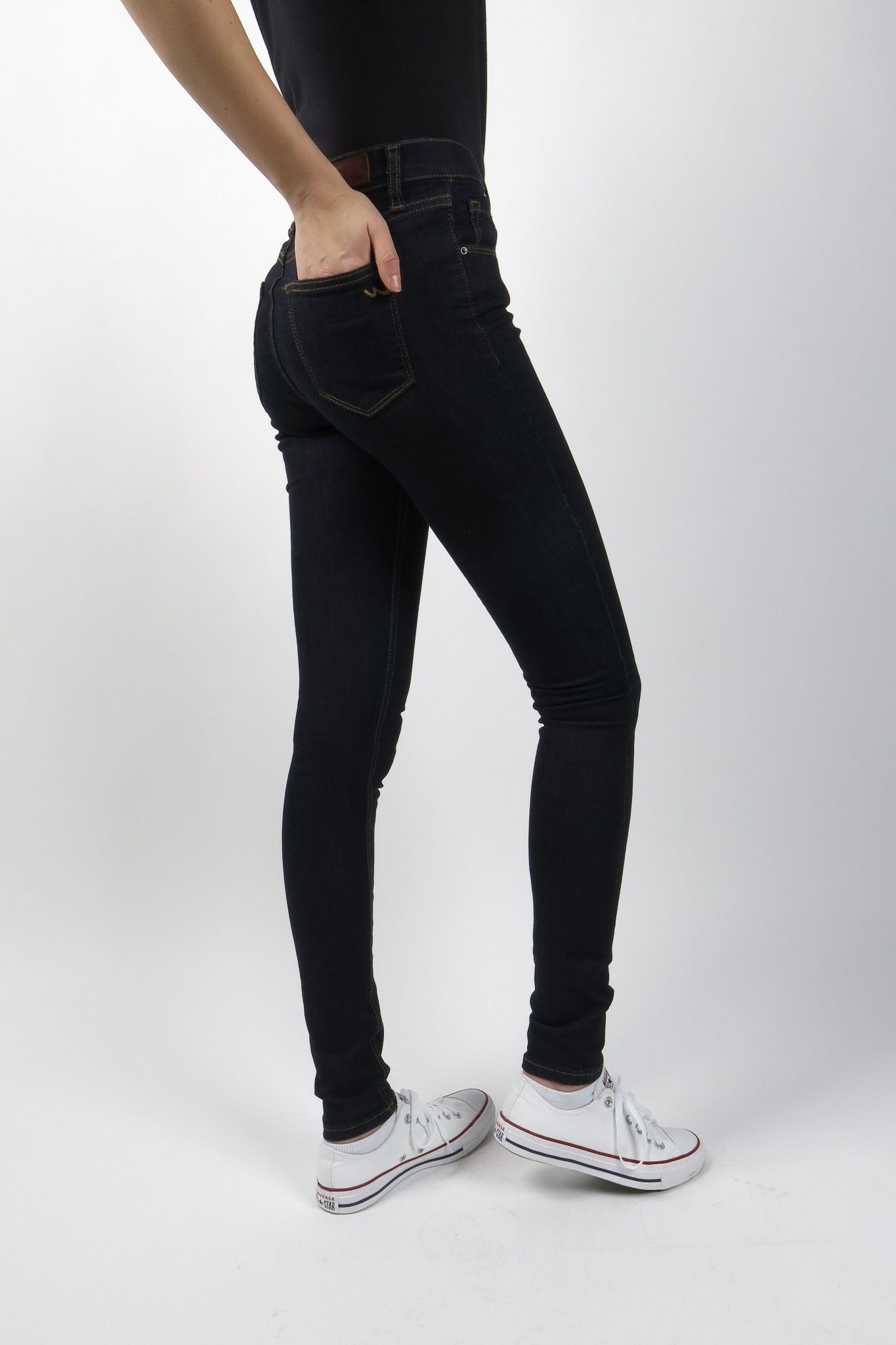 Džinsu bikses LTB JEANS 1009-51132-12890-082