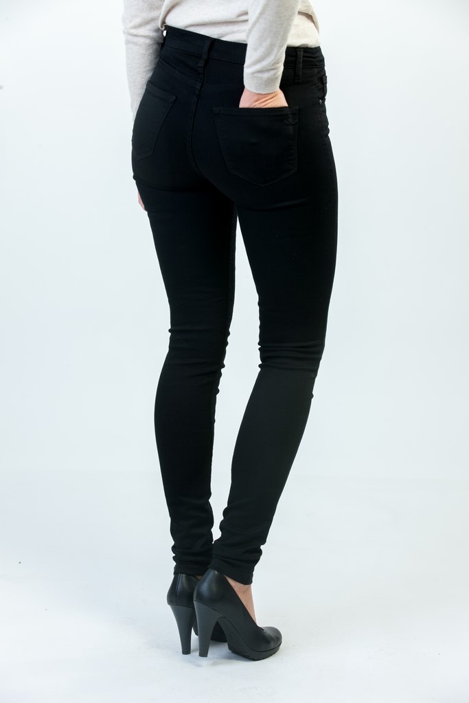 Džinsu bikses LTB JEANS 1009-51132-13588-200