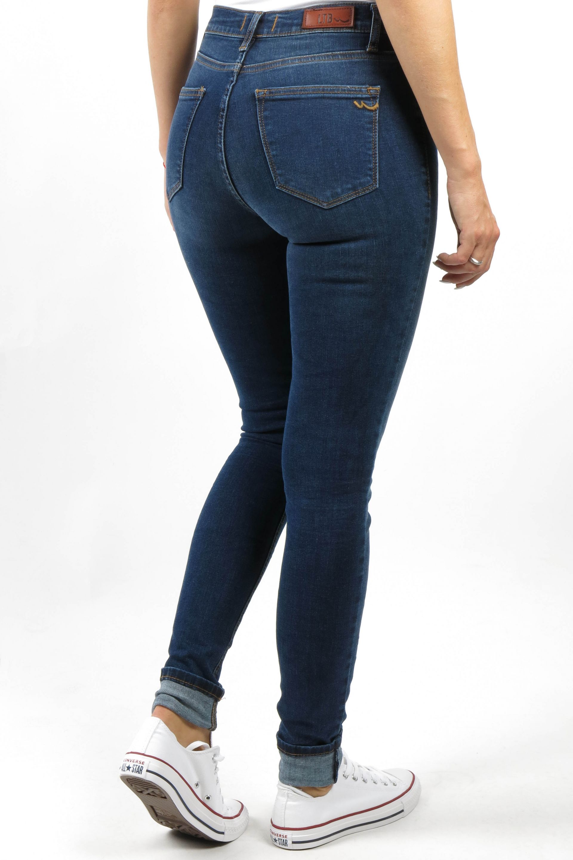  LTB JEANS 1009-51132-14448-51932