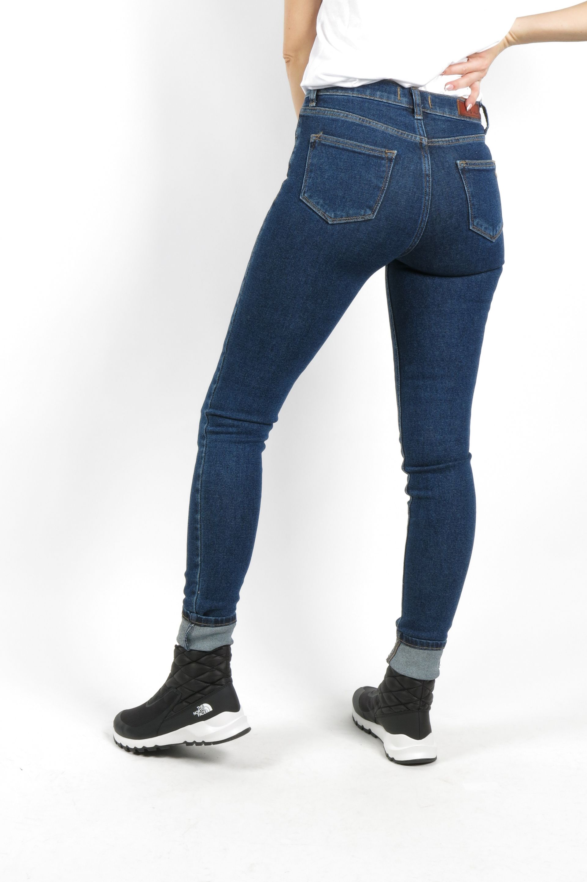 Džinsu bikses LTB JEANS 1009-51132-14729-52624
