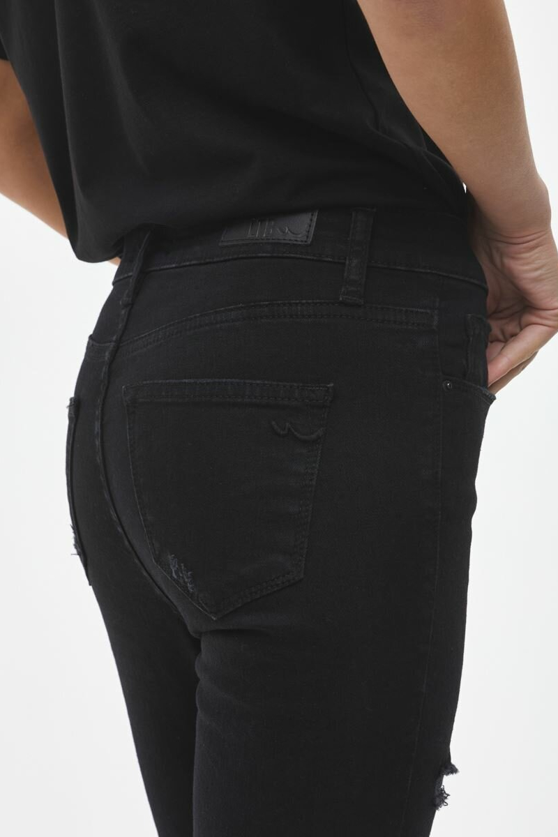  LTB JEANS 1009-51269-14575-52684