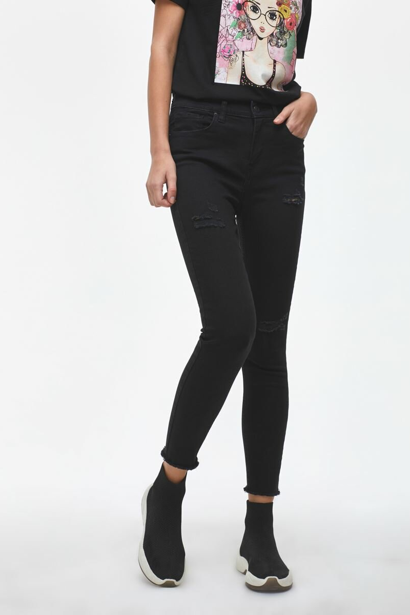  LTB JEANS 1009-51269-14575-52684