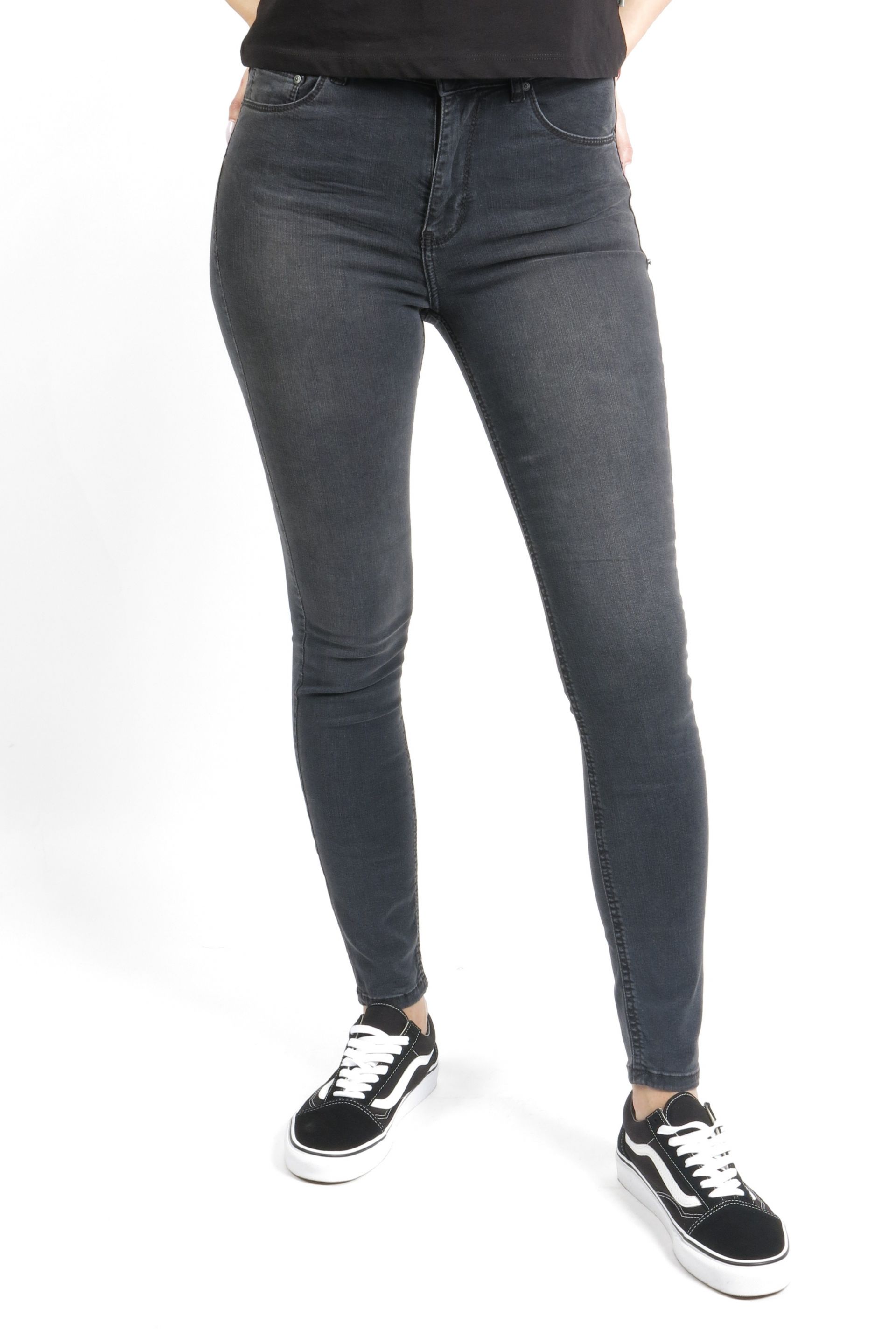 Džinsu bikses LTB JEANS 1009-51339-14647-52216