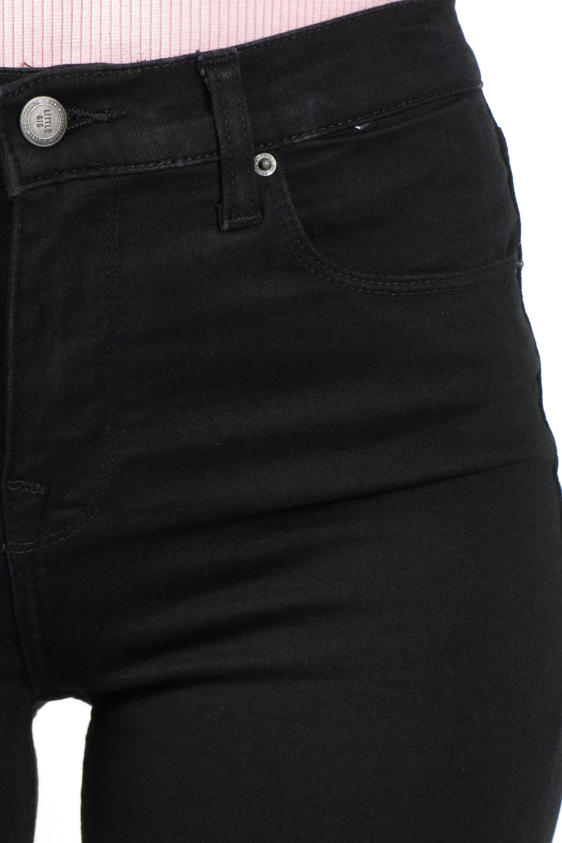  LTB JEANS 5009-51398-14575-200