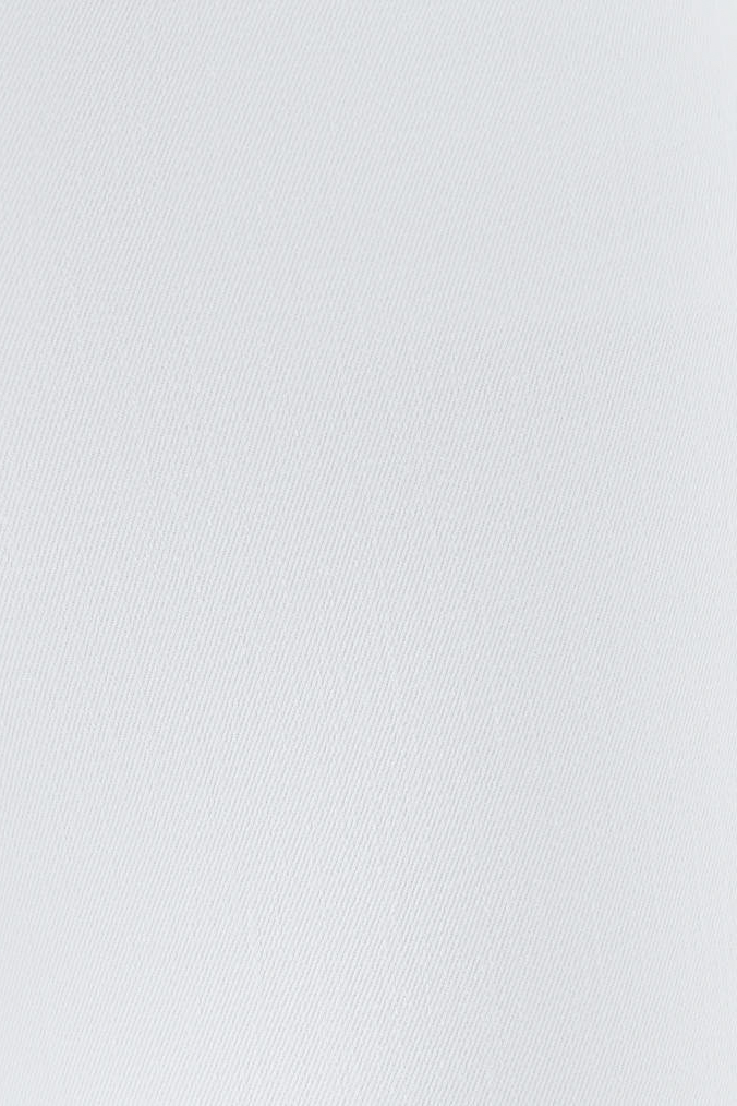 Džinsu bikses MAVI 100328-28143