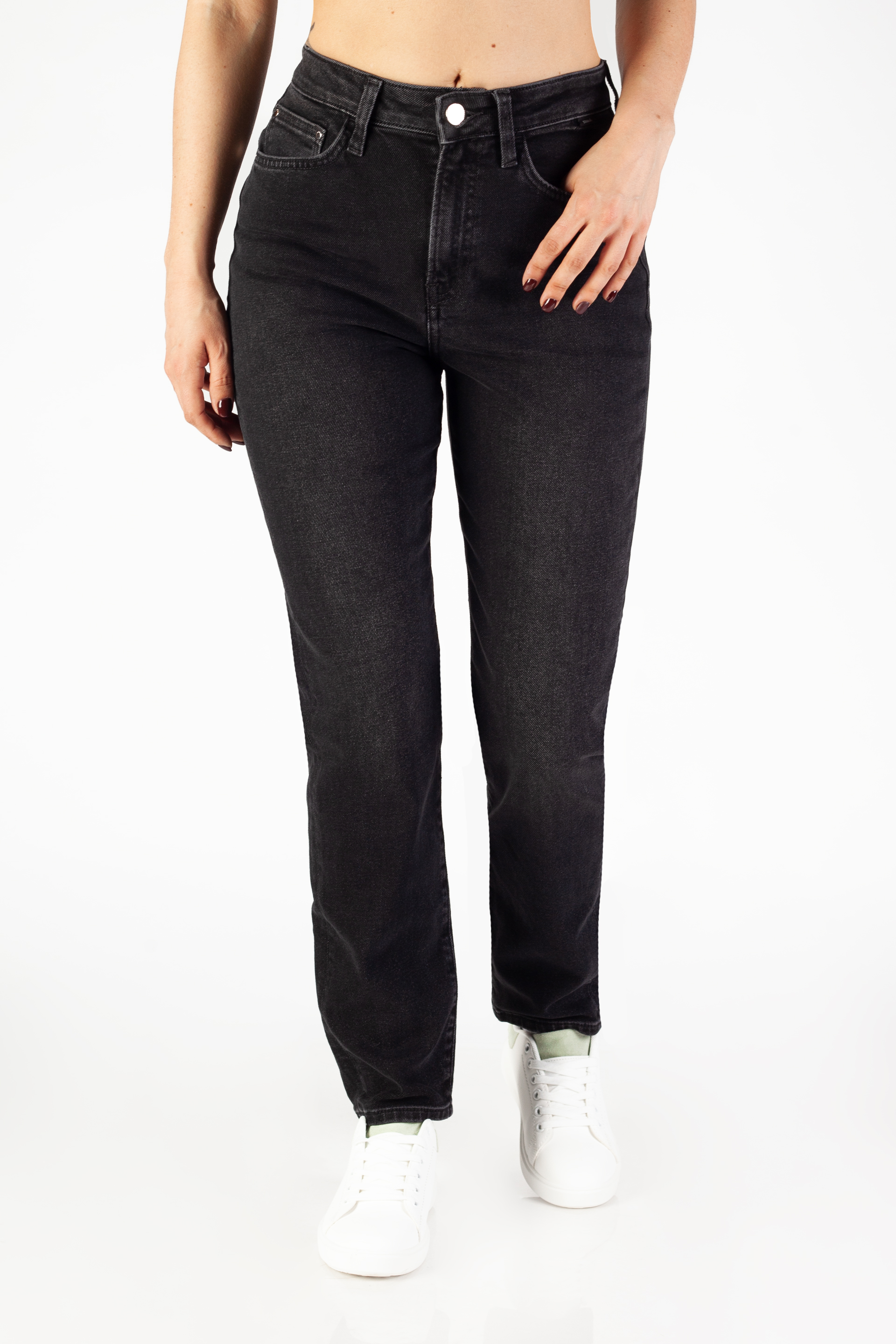 Džinsu bikses MAVI 101077-82224