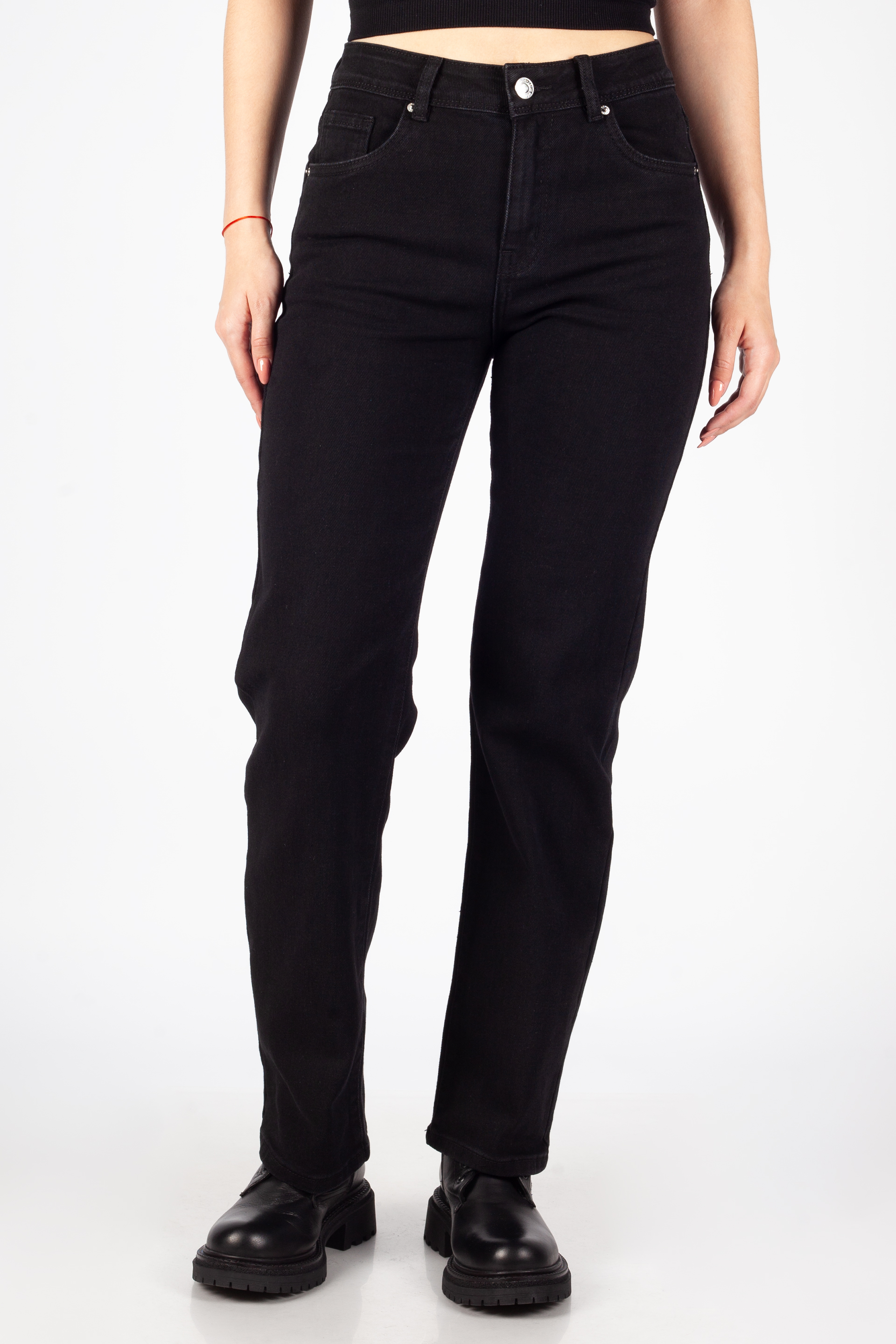 Džinsu bikses NORFY BC8634-2