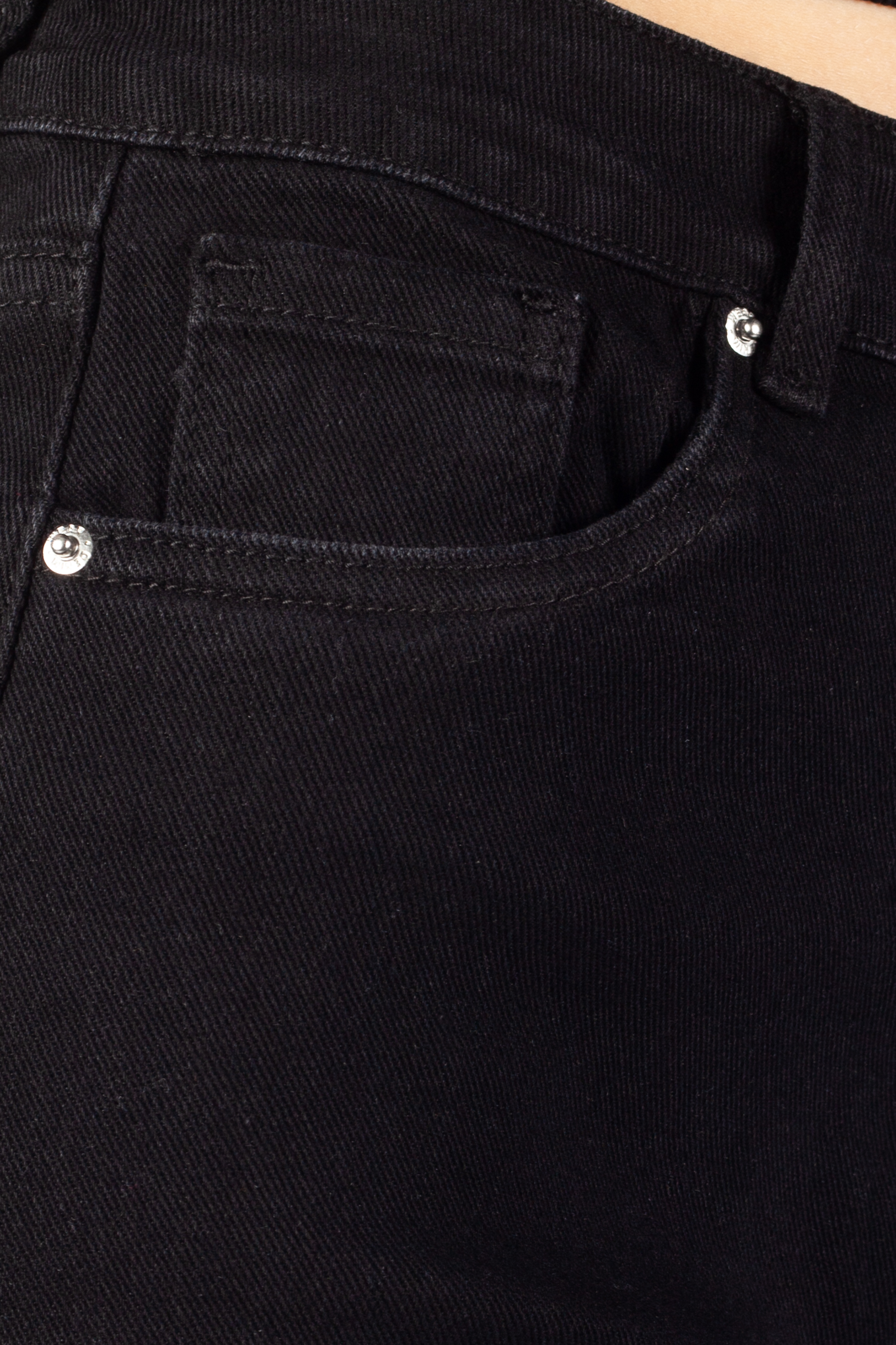 Džinsu bikses NORFY BC8635-2