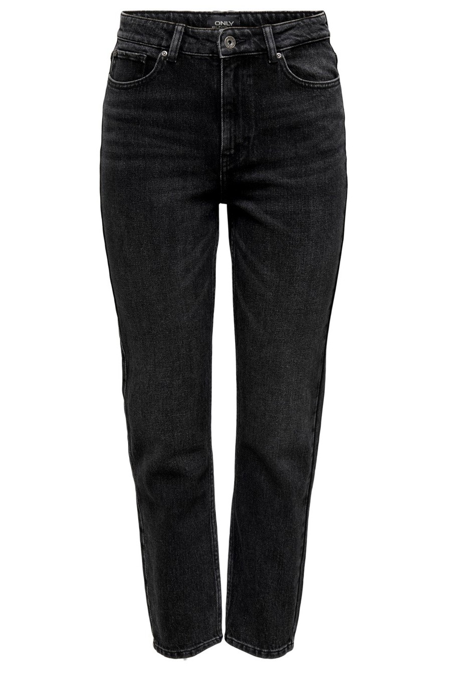 Džinsu bikses ONLY 15235780-Black