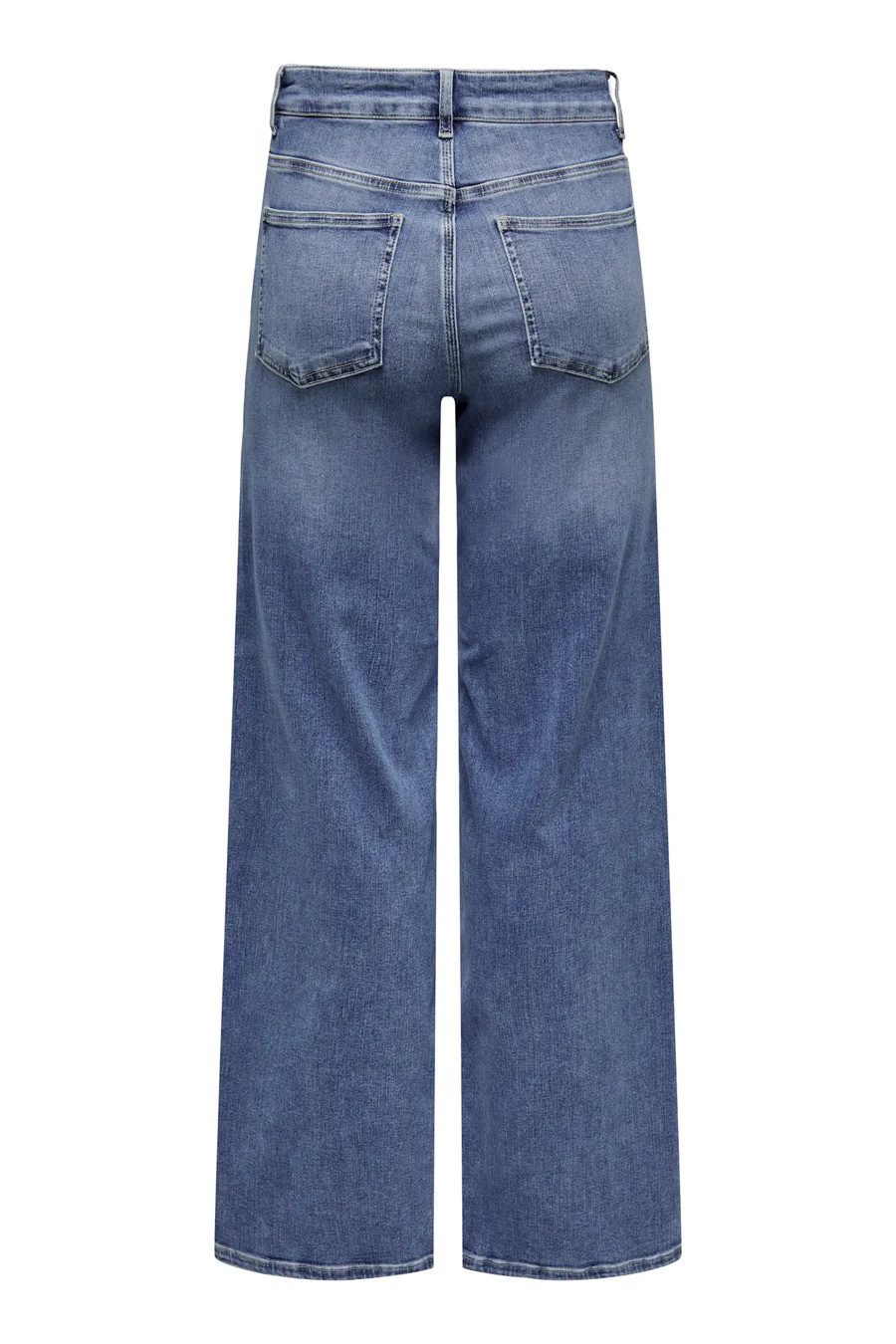 Džinsu bikses ONLY 15282980-Medium-Blue