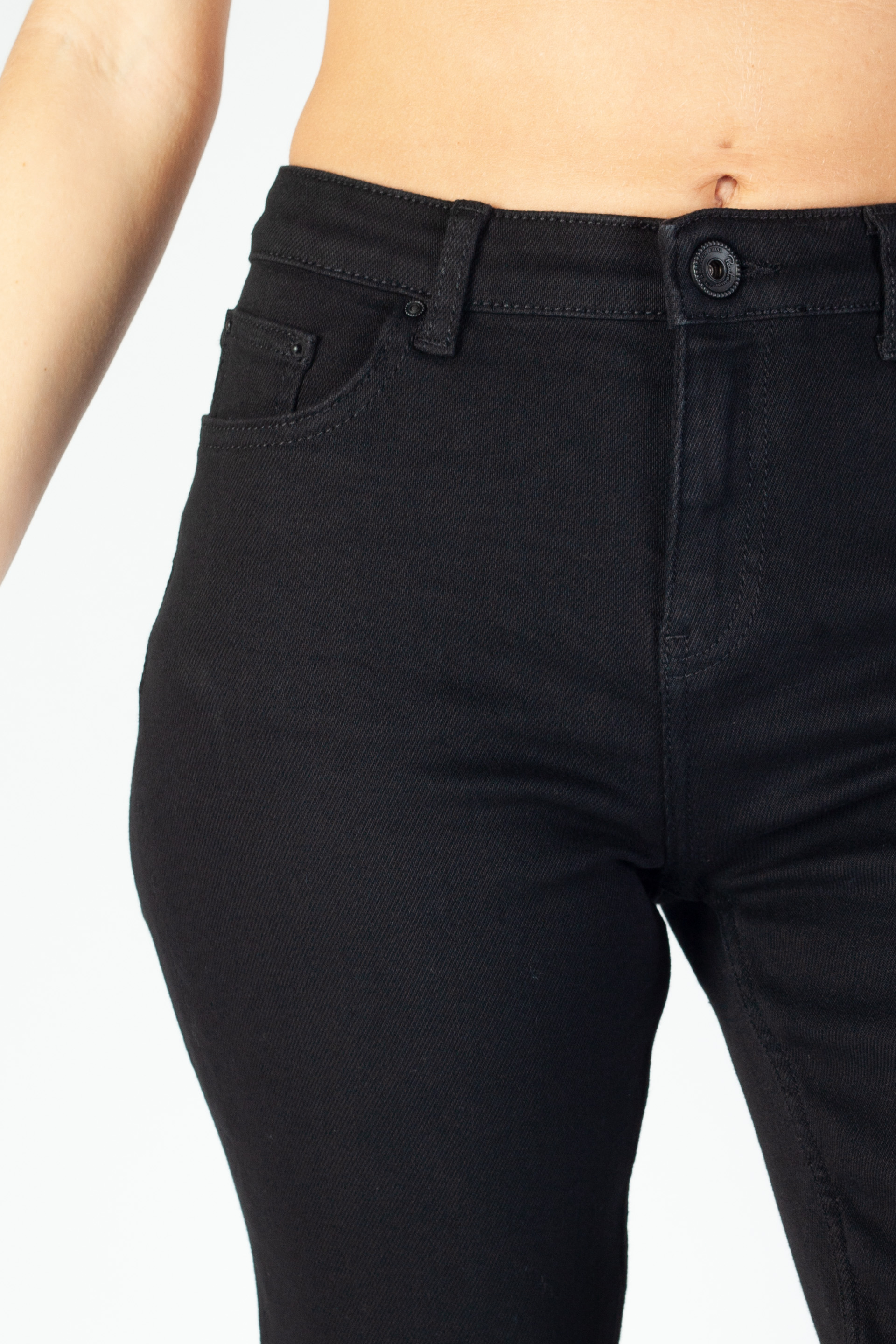 Džinsu bikses PANTAMO 71330-1431-01