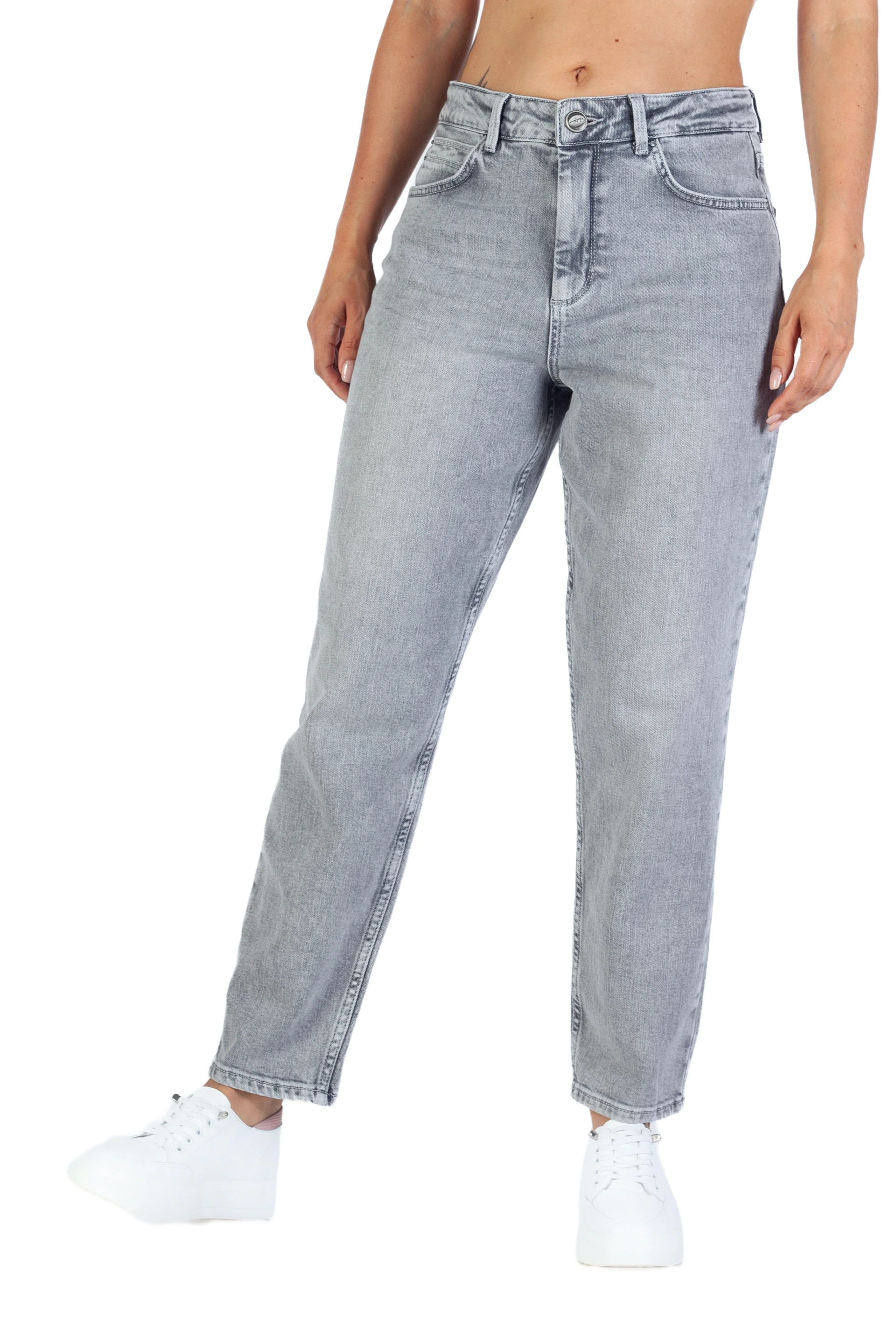 Džinsu bikses PANTAMO 71400-1497-08