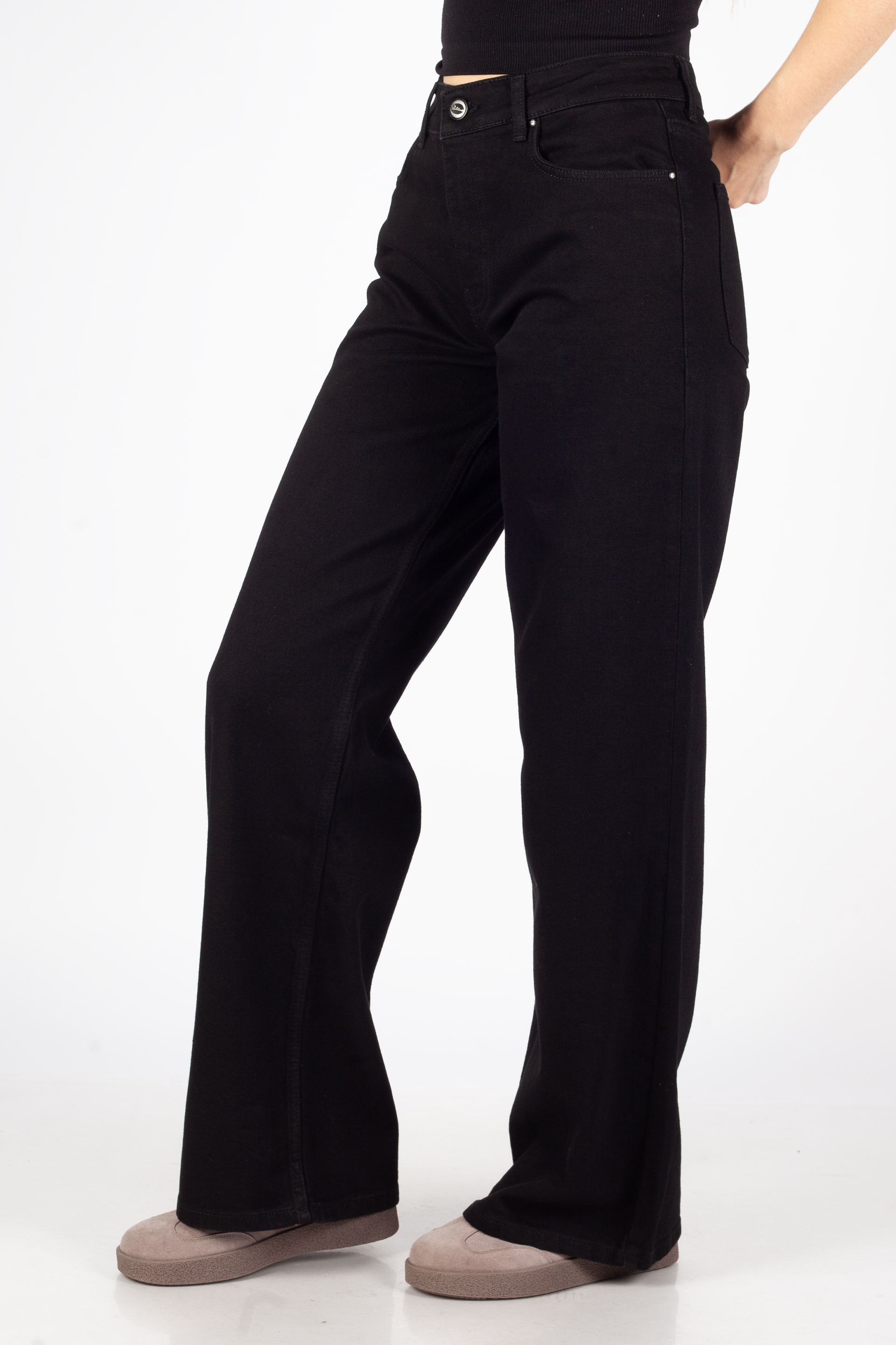 Džinsu bikses PANTAMO 71441-1590-01