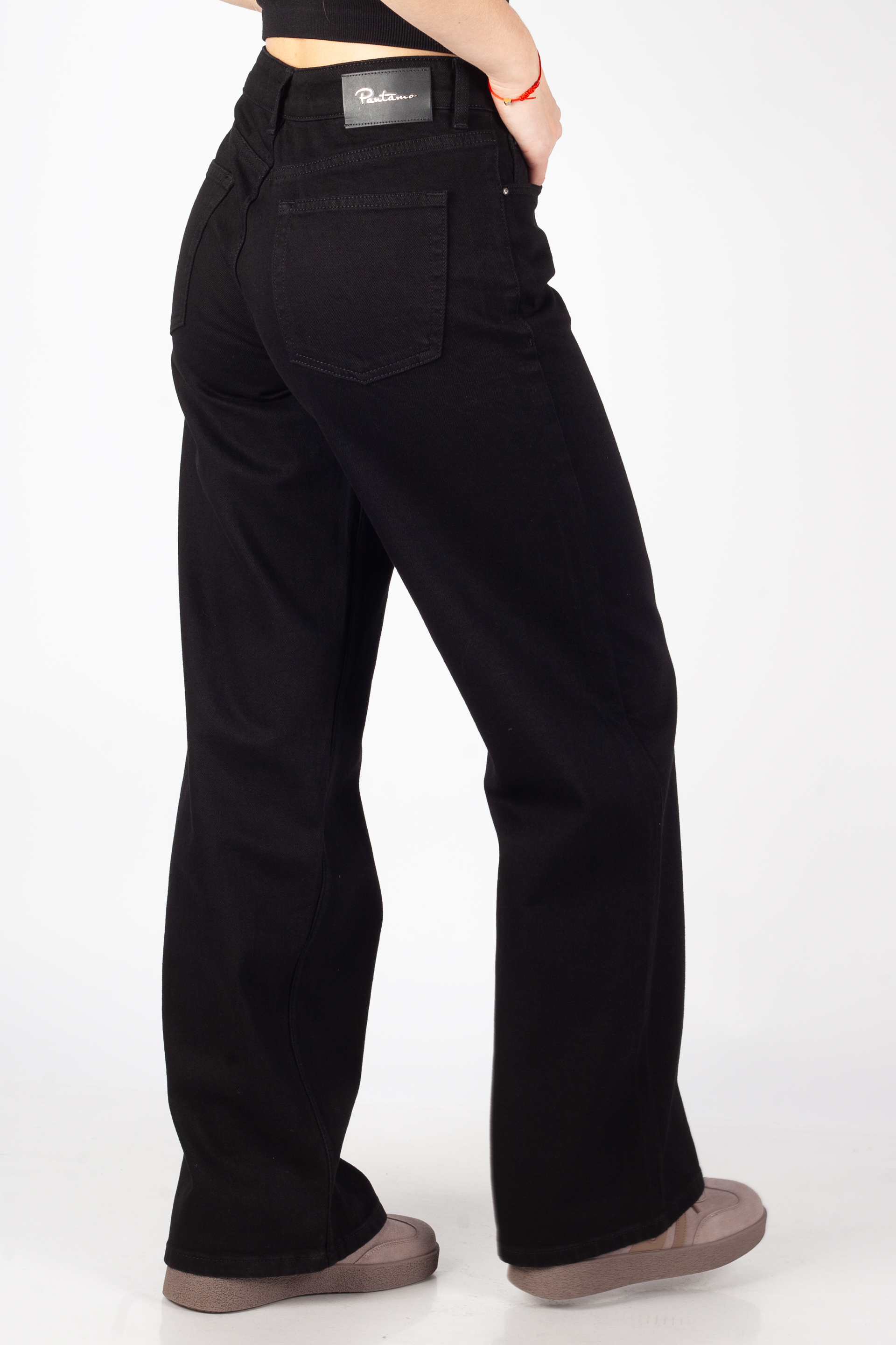 Džinsu bikses PANTAMO 71441-1590-01