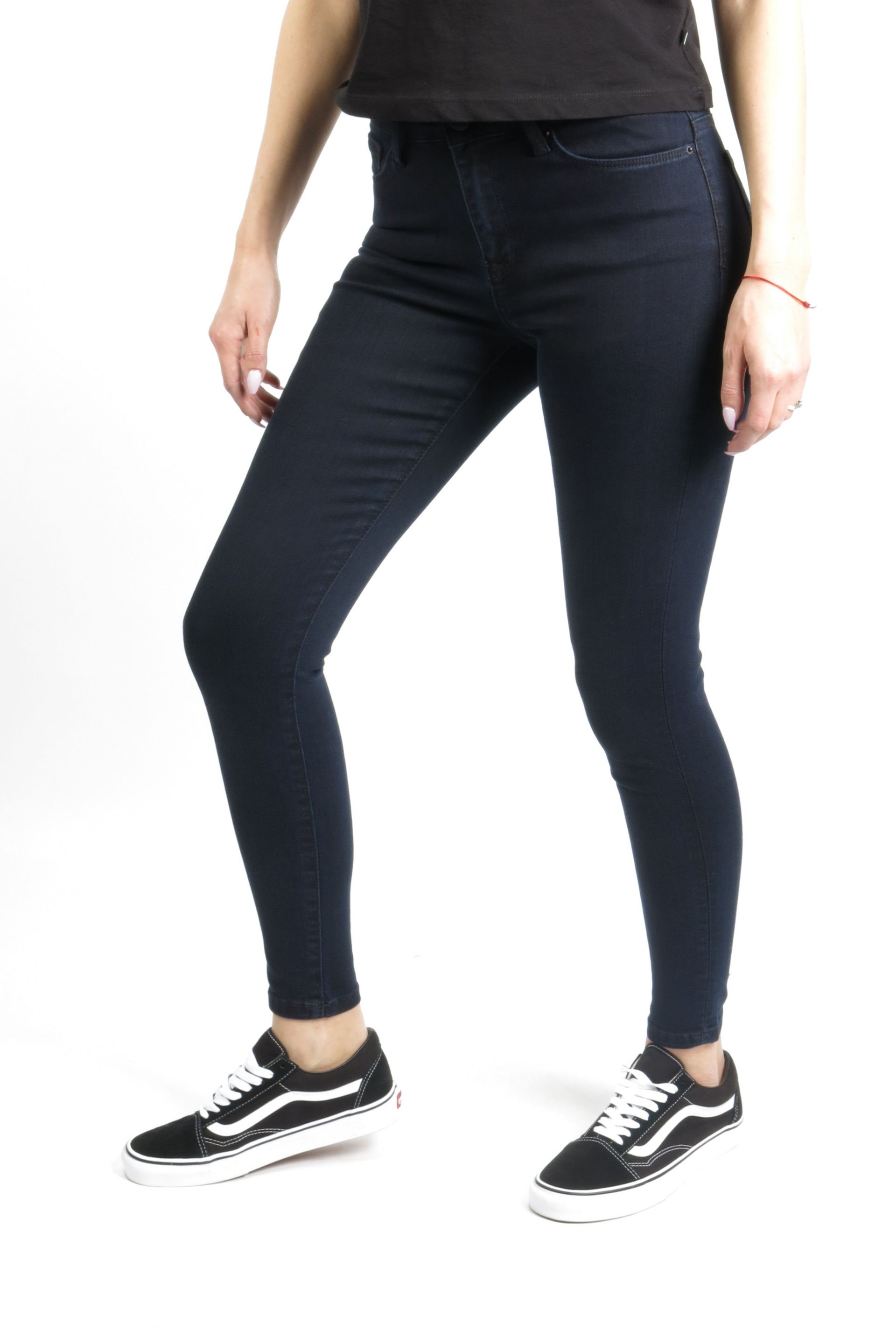 Džinsu bikses VIGOSS 23464-07886-Y0502