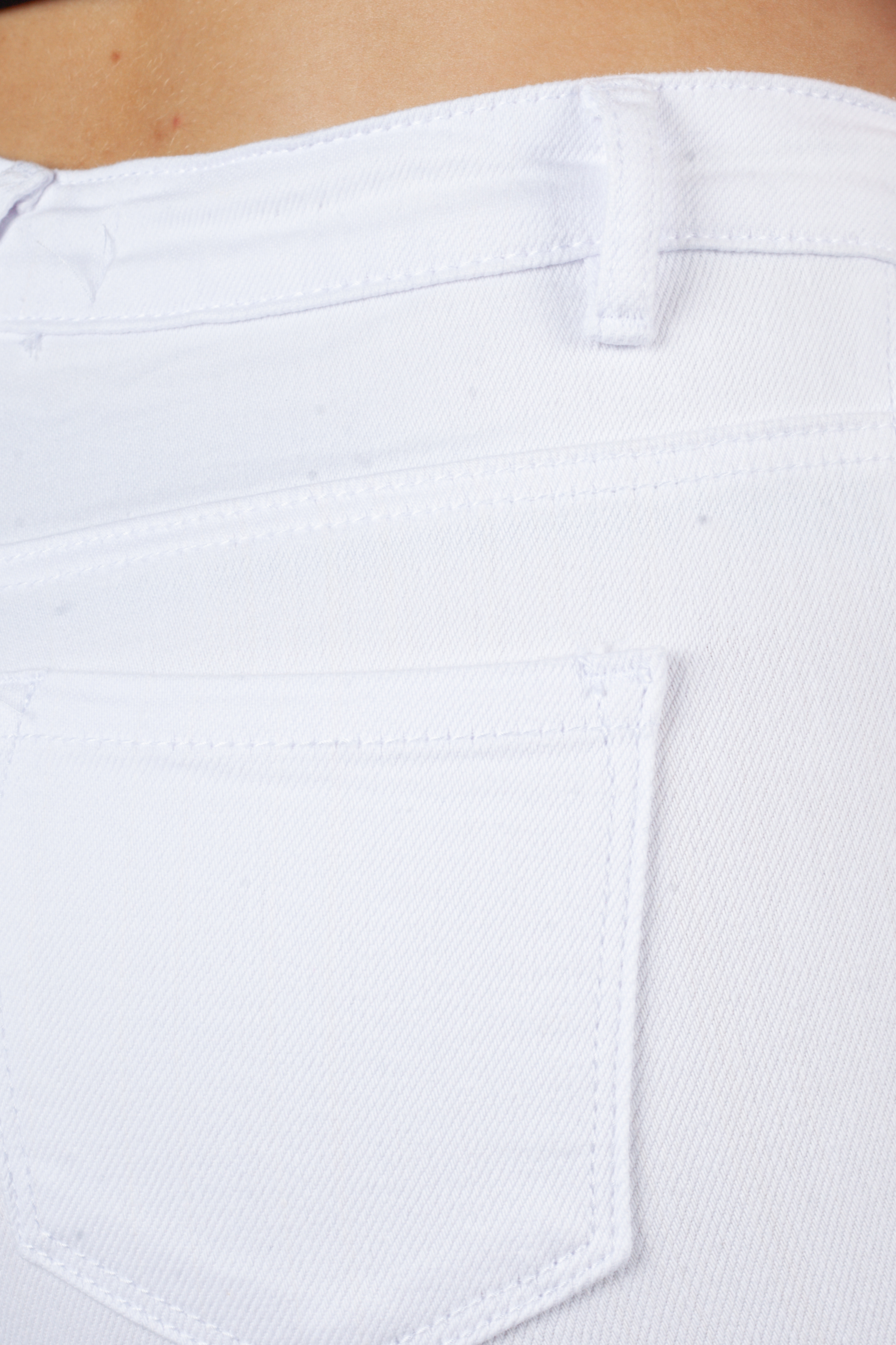 Džinsu bikses VS MISS K506-2