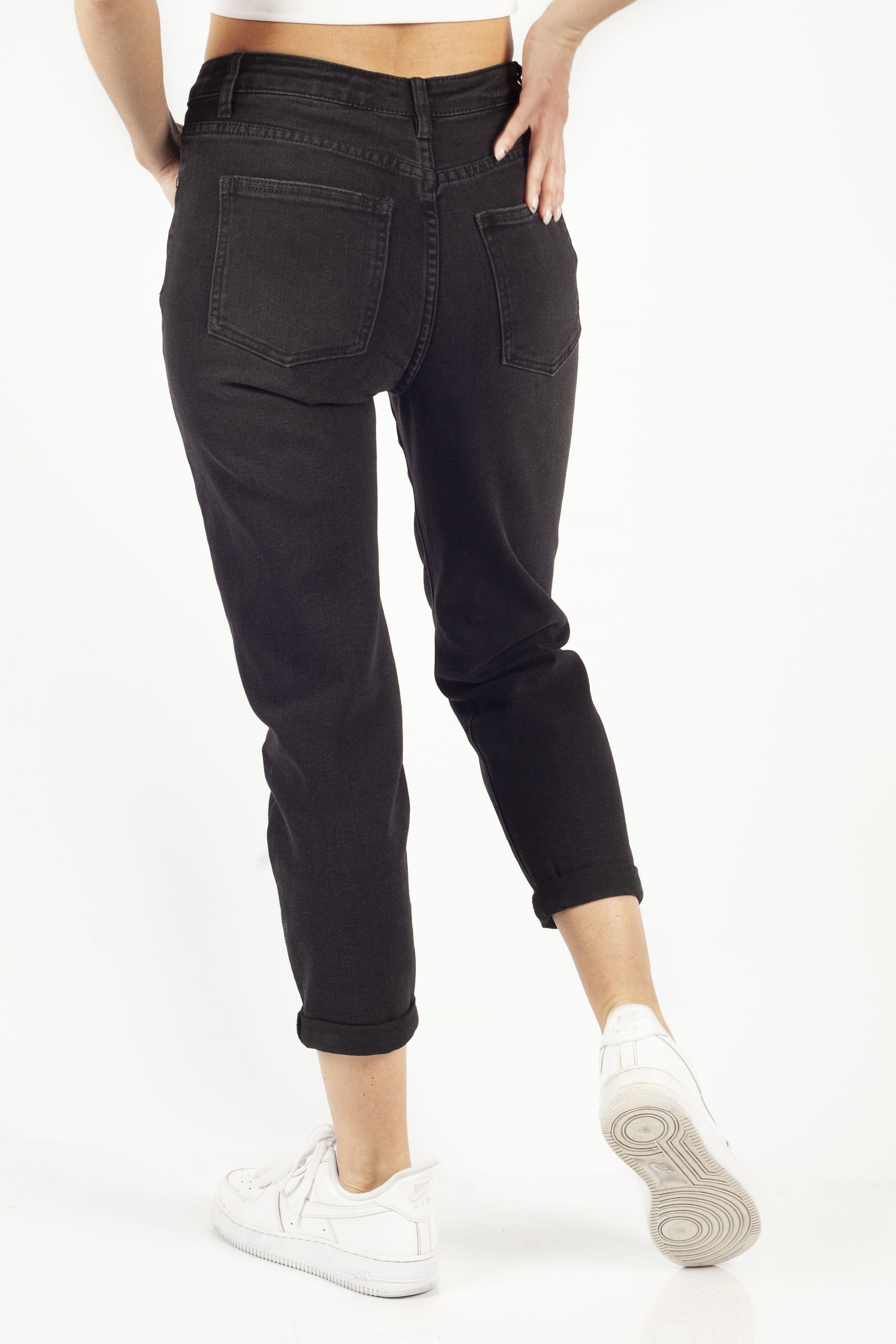 Džinsu bikses VS MISS VS7470