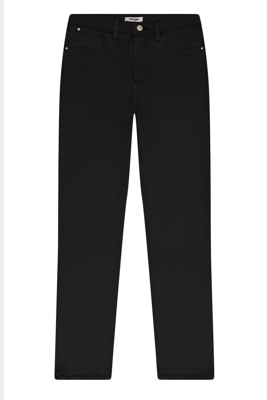 Džinsu bikses WRANGLER 112352334