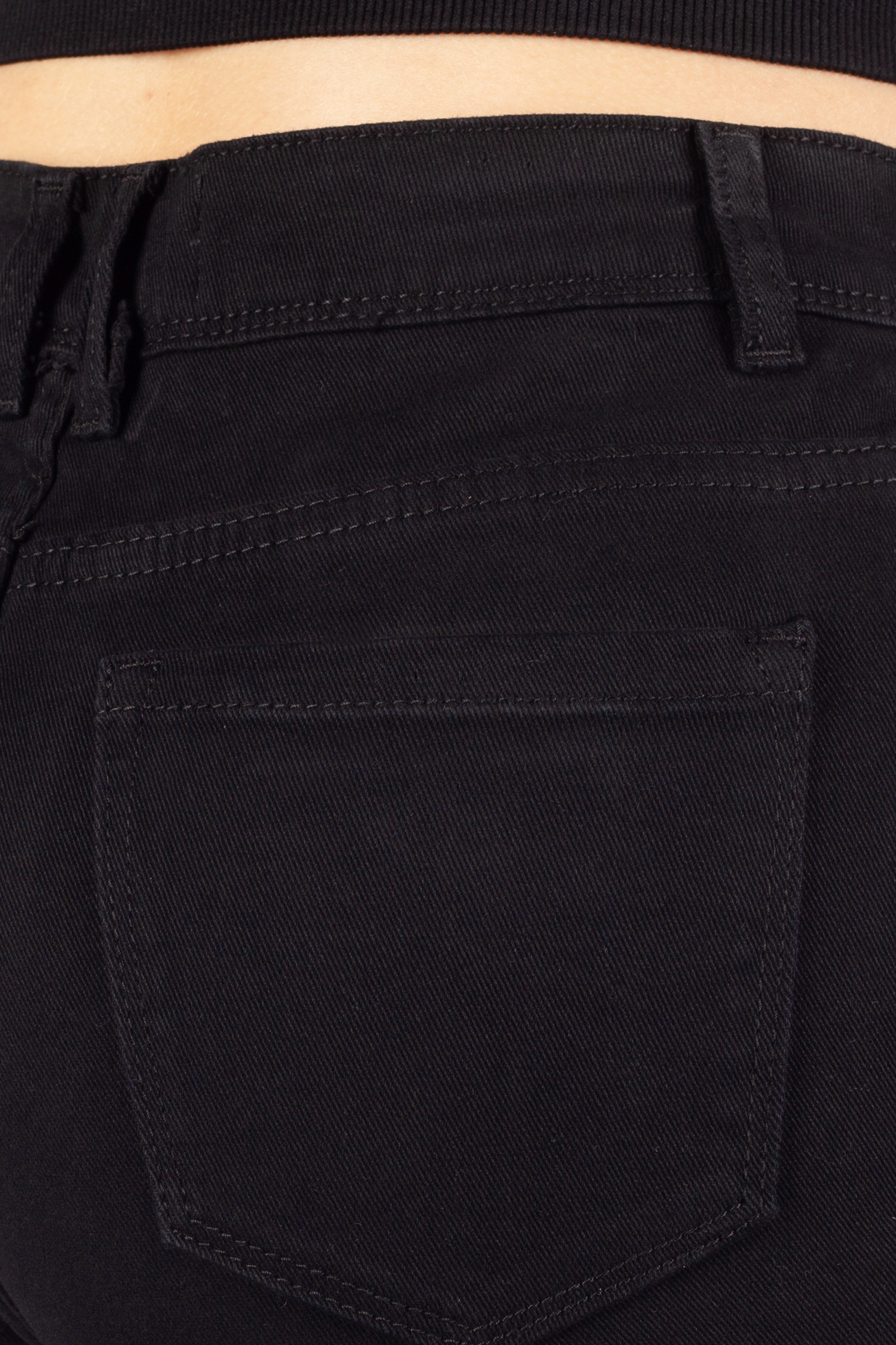 Džinsu bikses X JEANS PREMIUM XJPK-6291