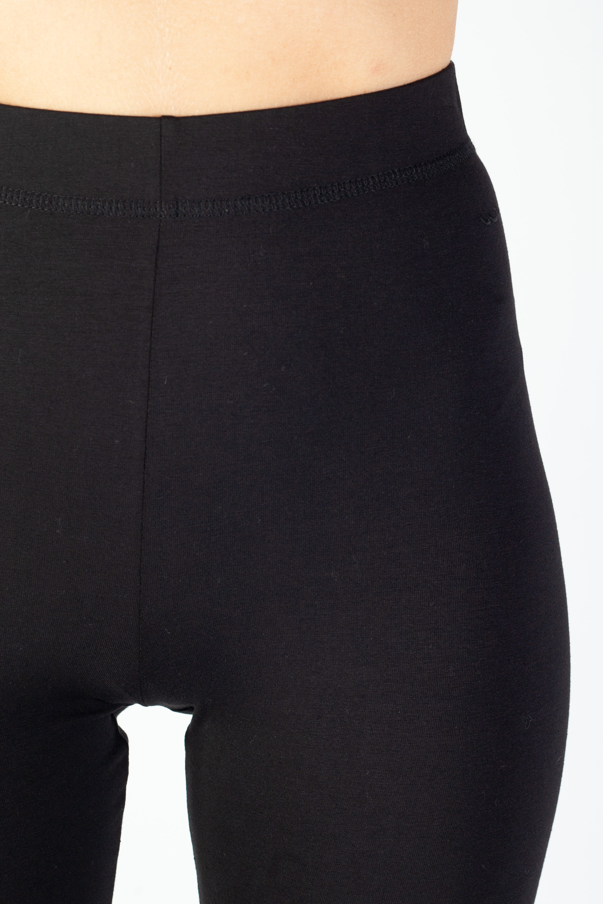 Legingi LTB JEANS 1222-83562-61507-200