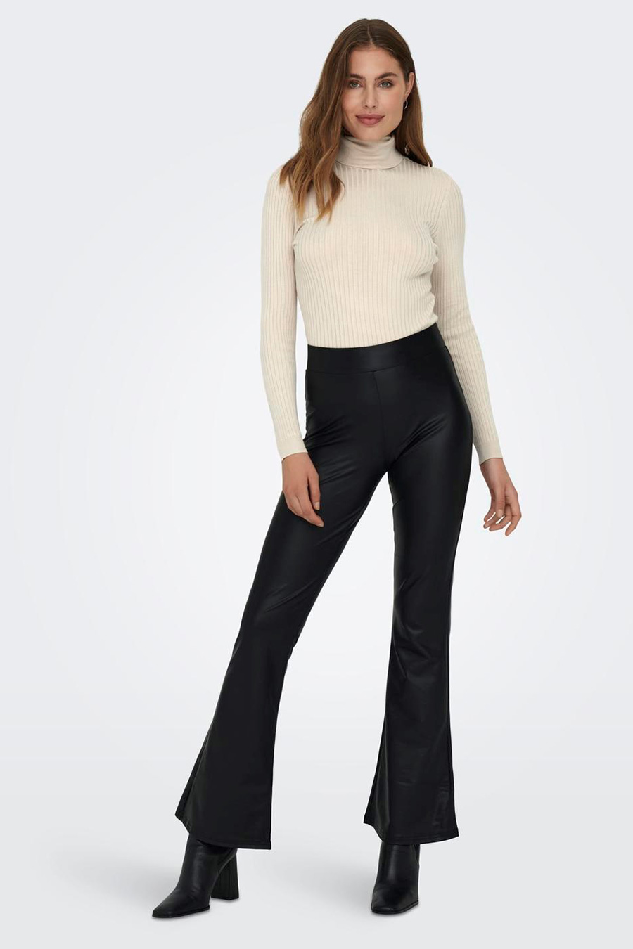 Bītlene ONLY 15165075-Pumice-Stone