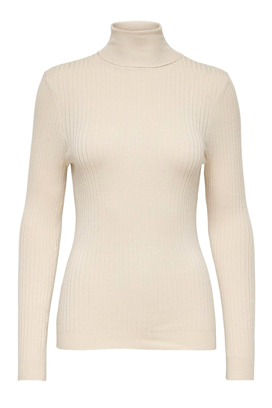 Bītlene ONLY 15165075-Pumice-Stone