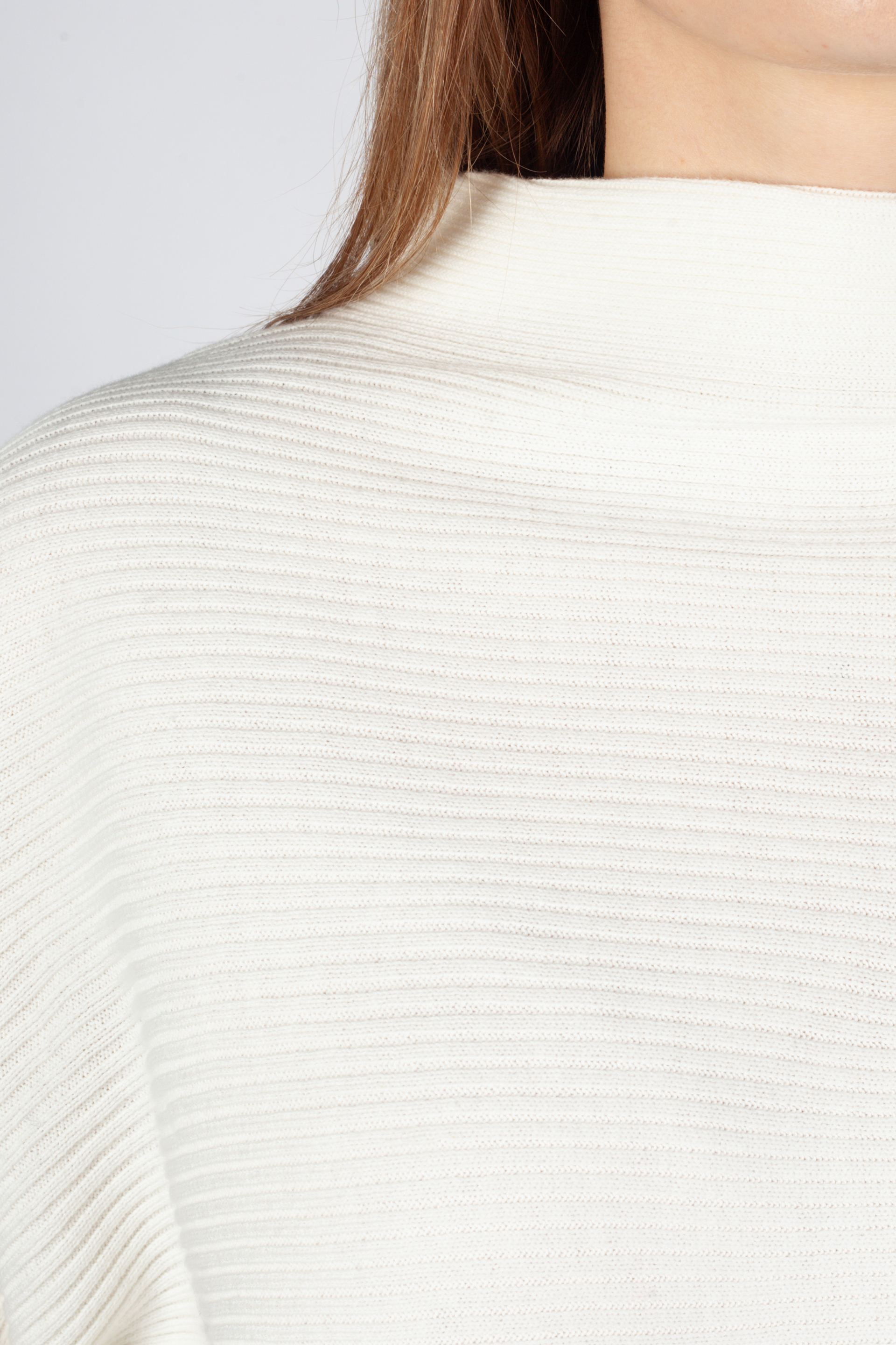 Džemperis BLUE SEVEN 248060-0100