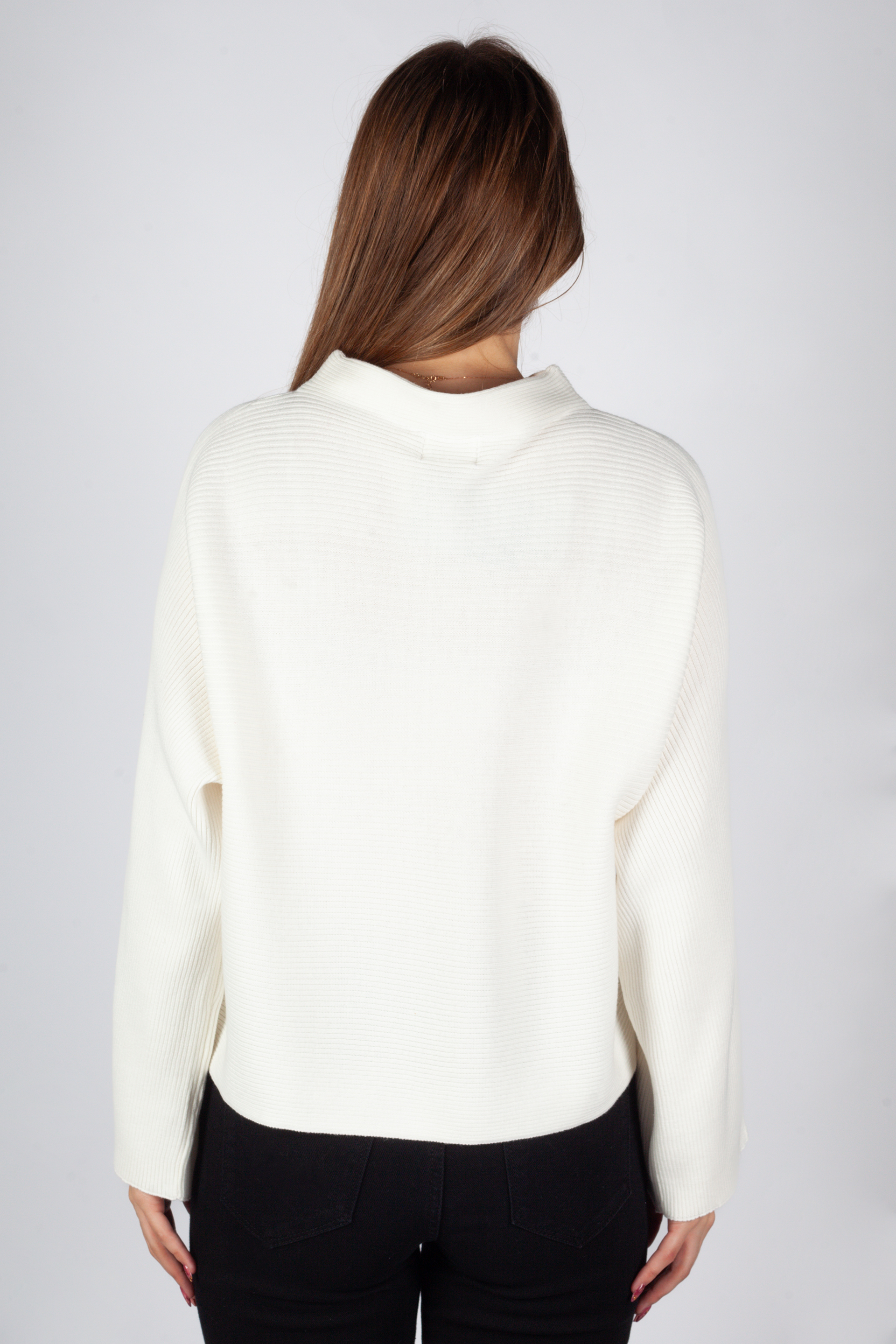 Džemperis BLUE SEVEN 248060-0100